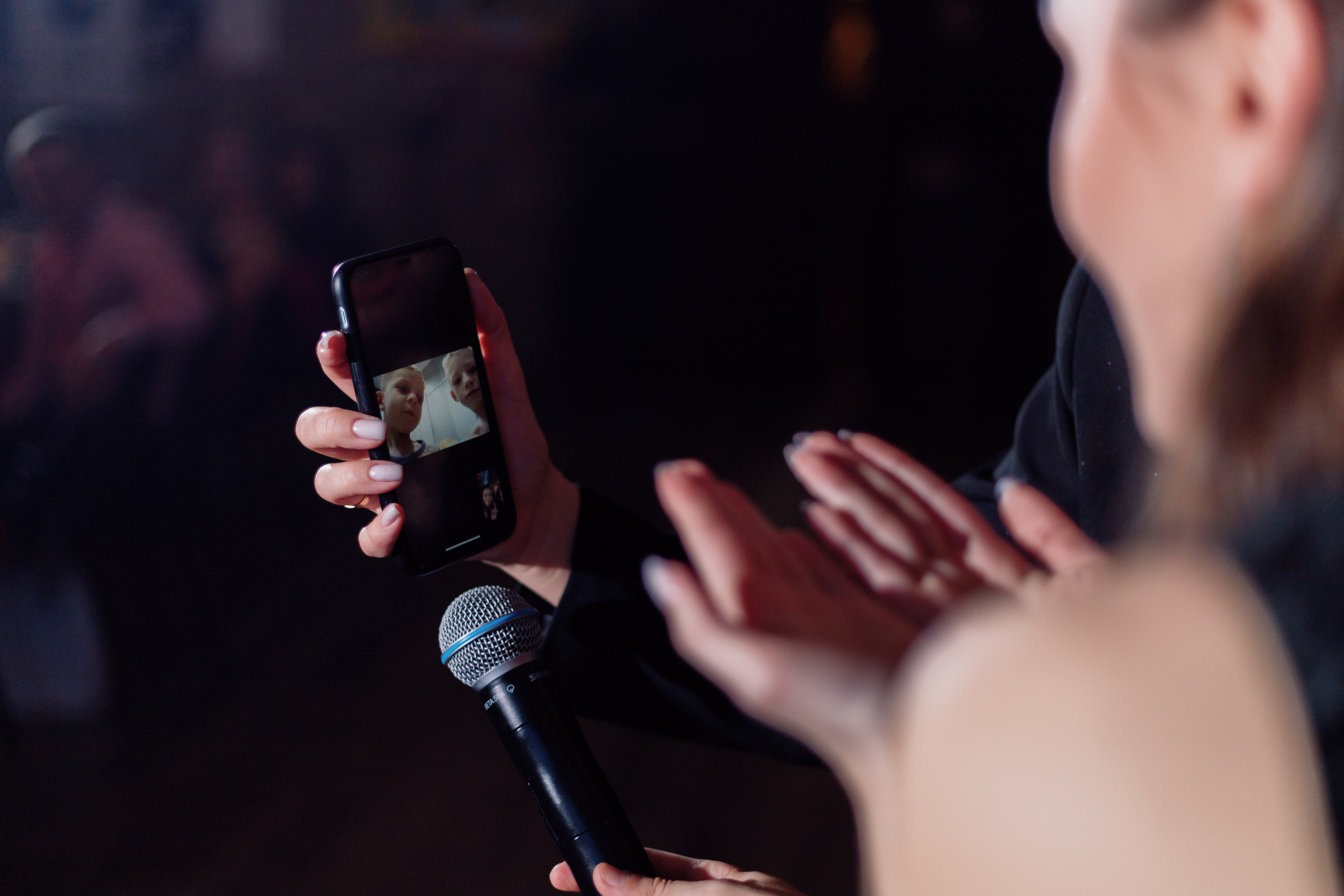 Юличка Орденко | 25. Репортажный фотограф в городе Ростов-на-Дону Даниил Молодовский