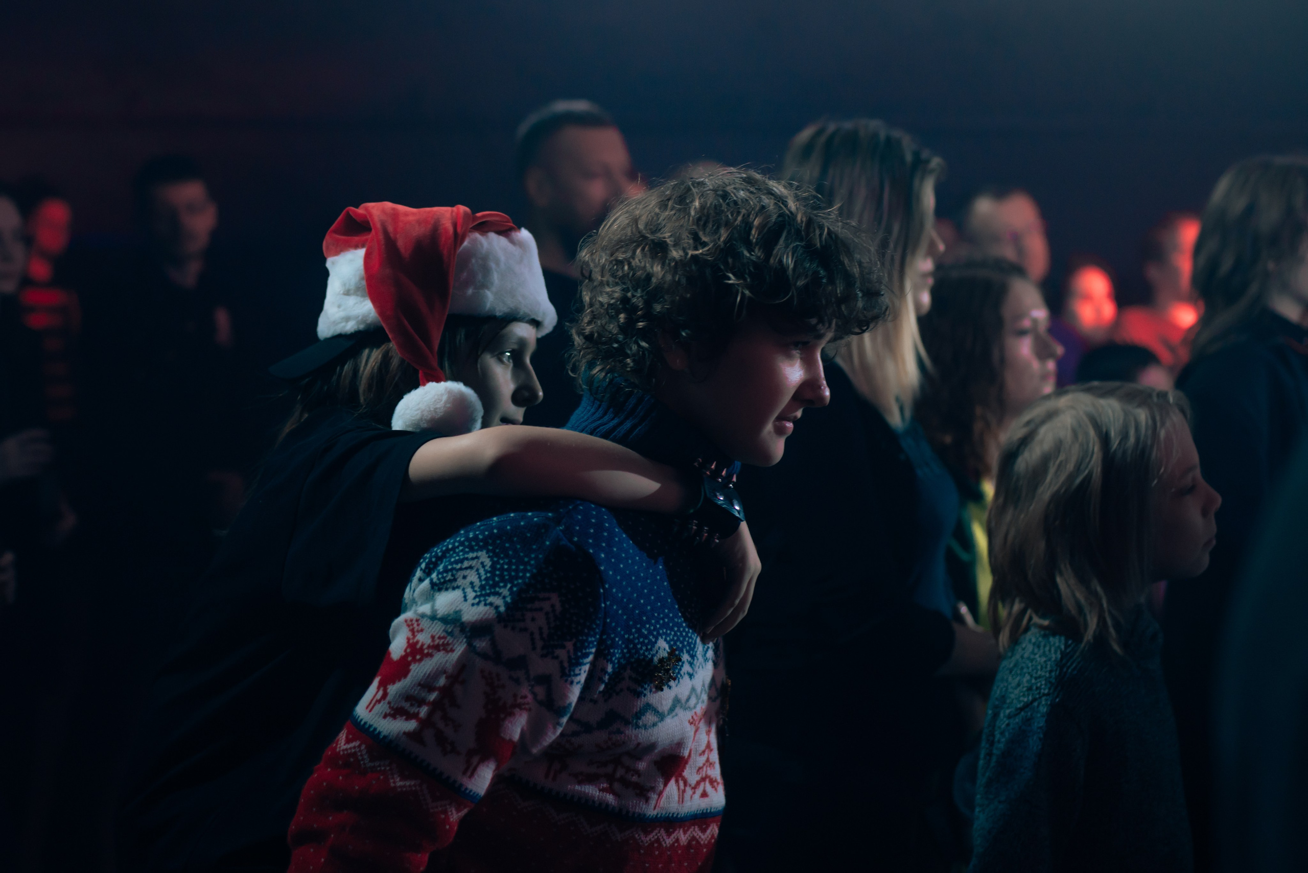 Фотограф Конев Эдуард