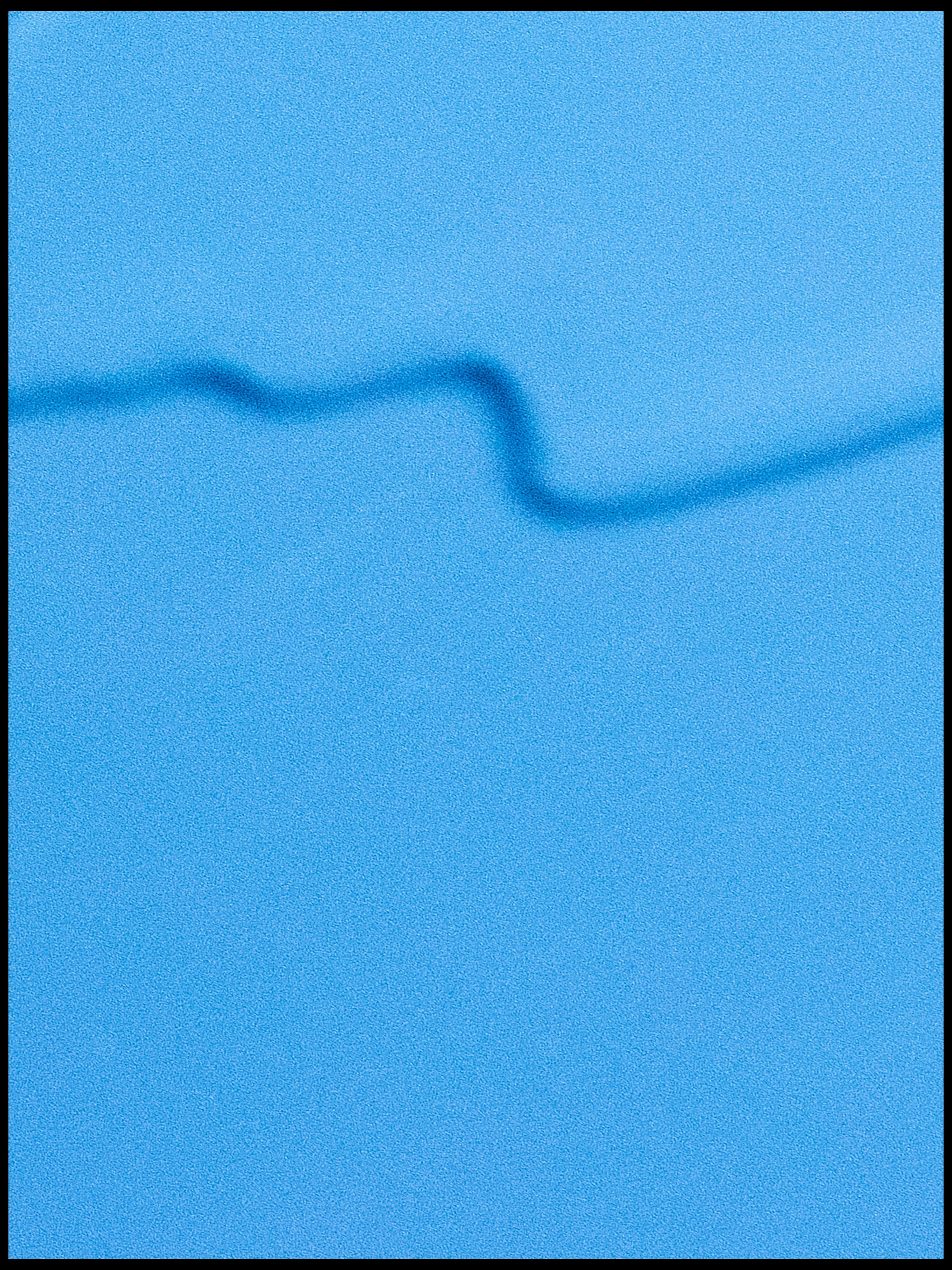 RODINA. Ivan Petrov photographer