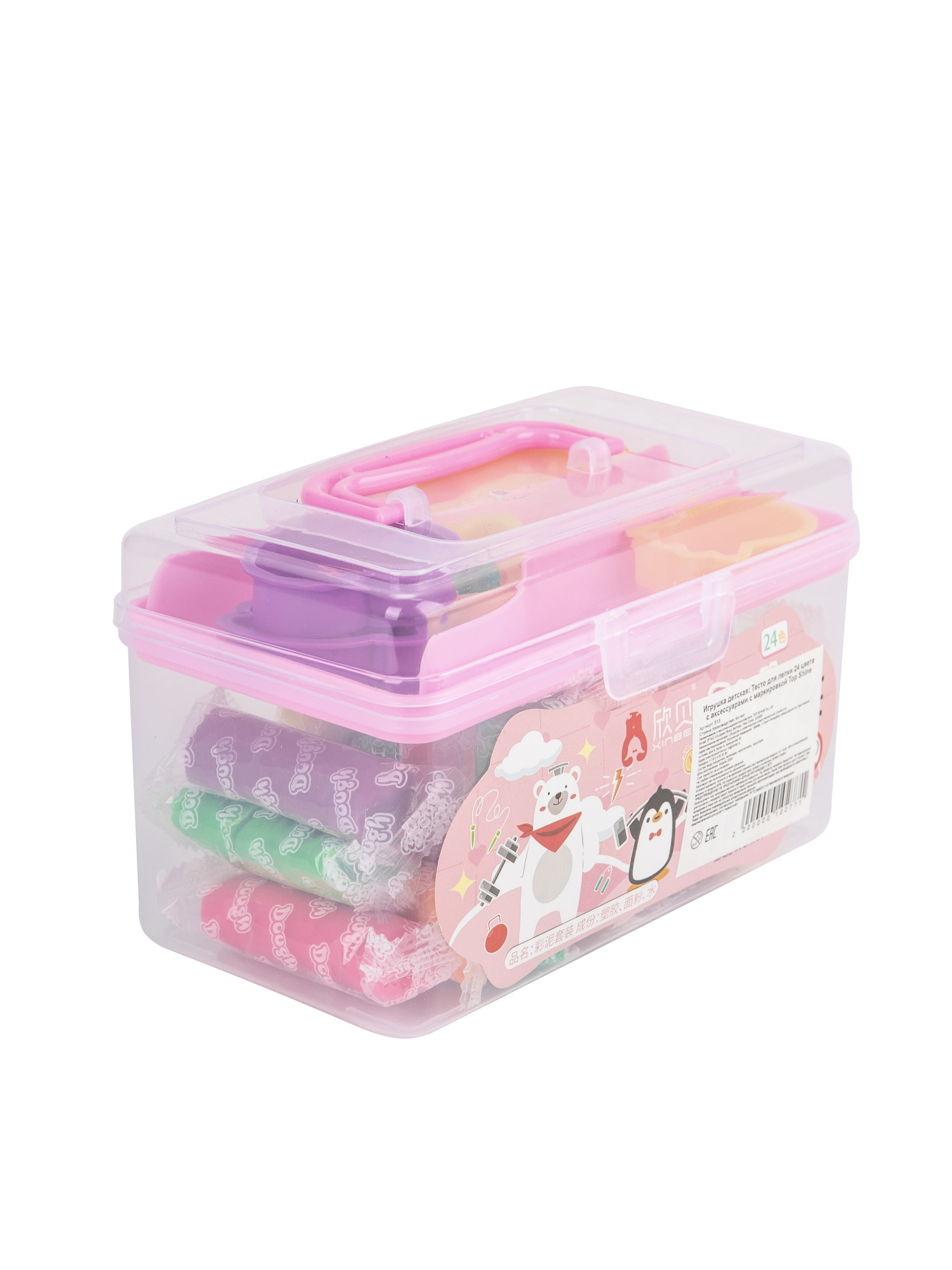 Магазин ВотОнЯ. Предметный и семейный фотограф в Санкт-Петербурге Катерина Стеклова