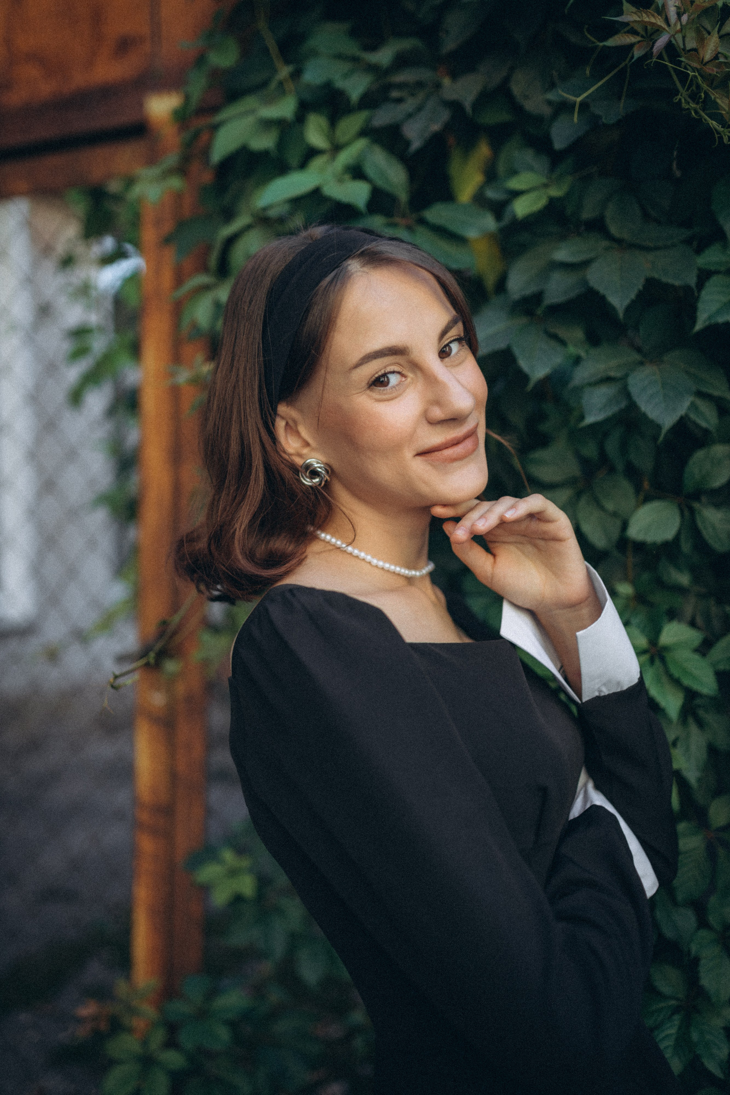 Лиза & Сережа. Семейный фотограф и фотограф на роды в Ростове-на-Дону Мухина Виктория