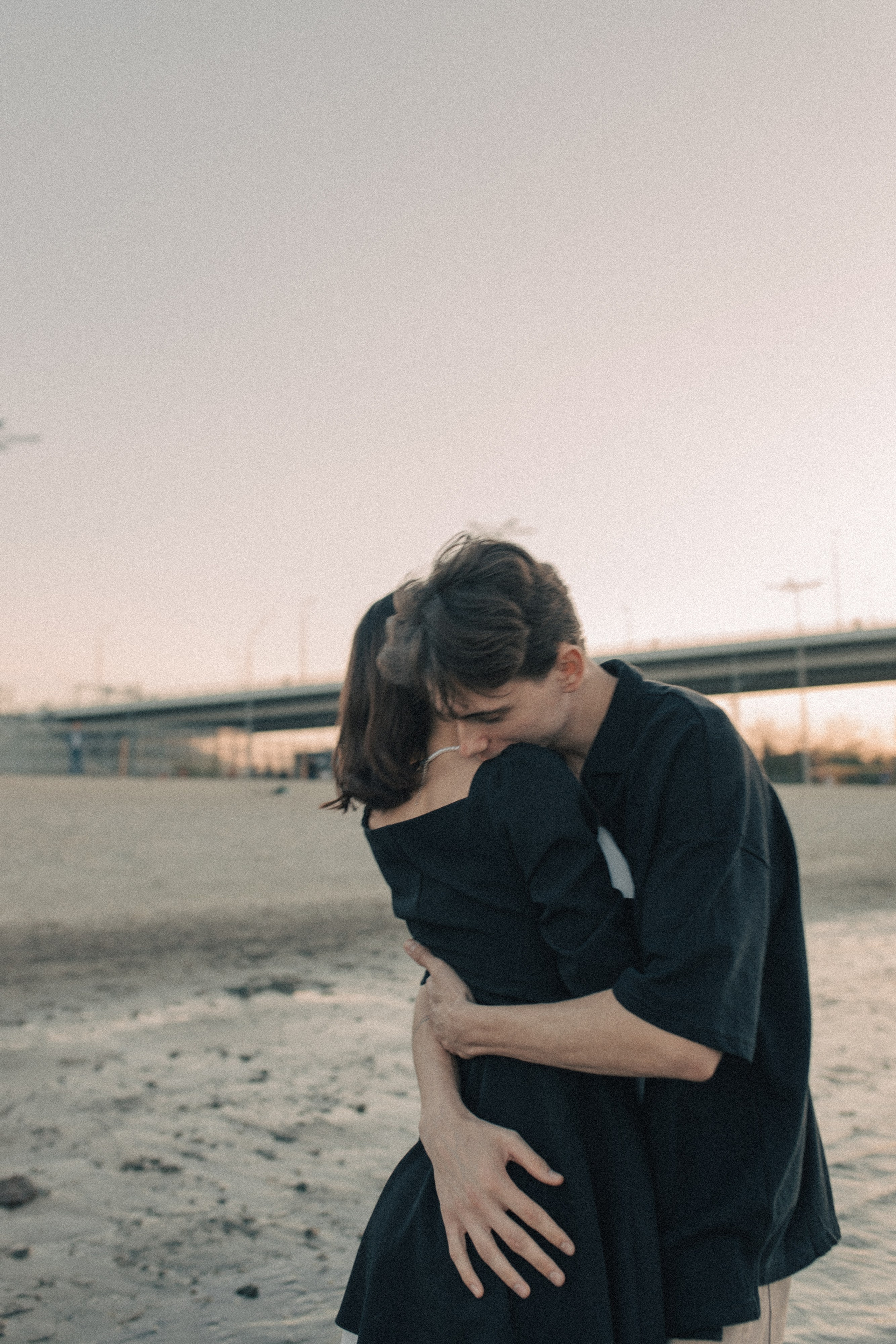 Лиза & Сережа. Семейный фотограф и фотограф на роды в Ростове-на-Дону Мухина Виктория