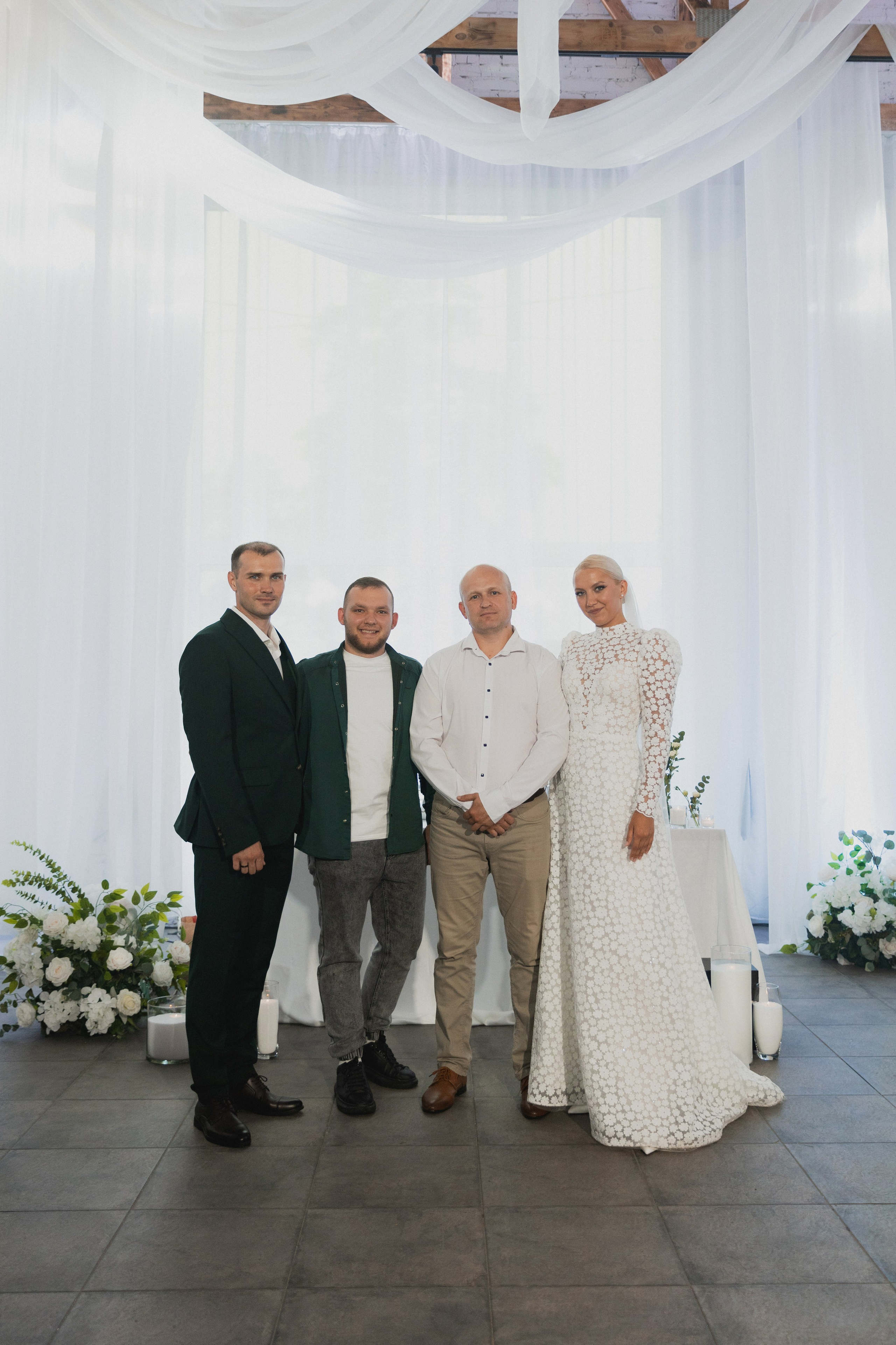 Оксана и Артем. Семейный и свадебный фотограф Лилия Матонина | Ангарск, Иркутск, Усолье-Сибирское, Байкал (Листвянка, Ольхон), Иркутская область