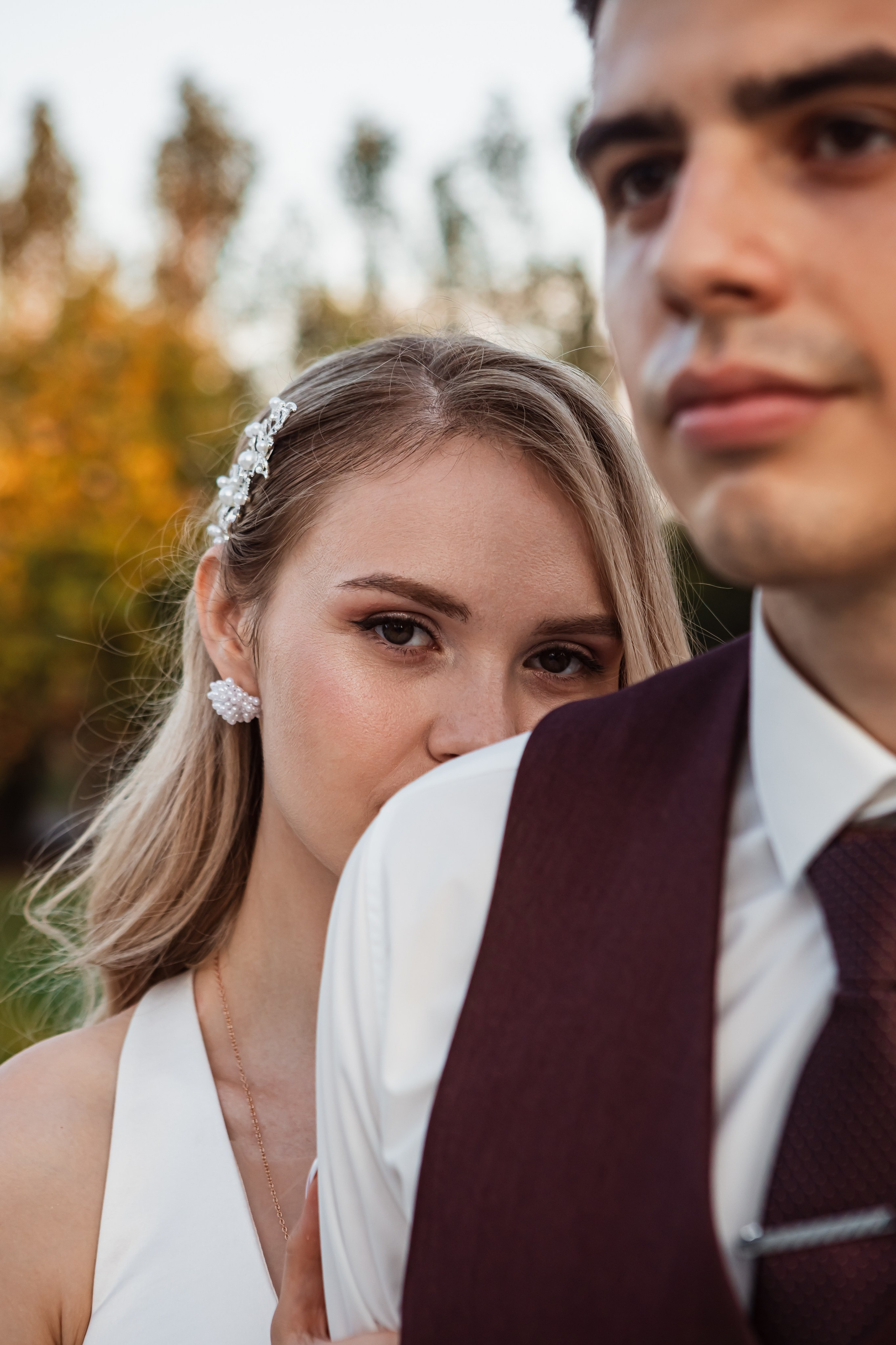 Свадьба Ангелины и Сергея. Свадебный и семейный фотограф