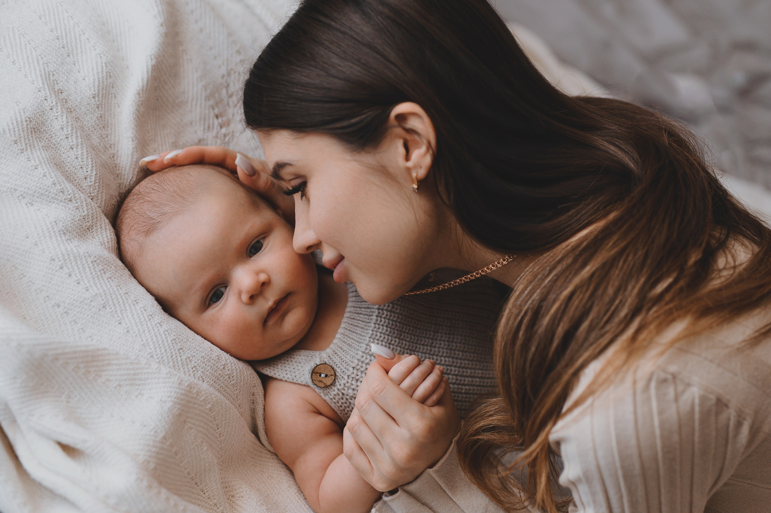 Семейная съемка лайфстайл, лайфстайл ньюборн. НЬЮБОРН ФОТОСЕССИИ, БЕРЕМЕННОСТЬ, ПОРТРЕТНЫЕ СЕМЕЙНЫЕ ФОТОСЕССИИ  Ногинск Москва ОЛЬГА ВОГЕЛЬ
