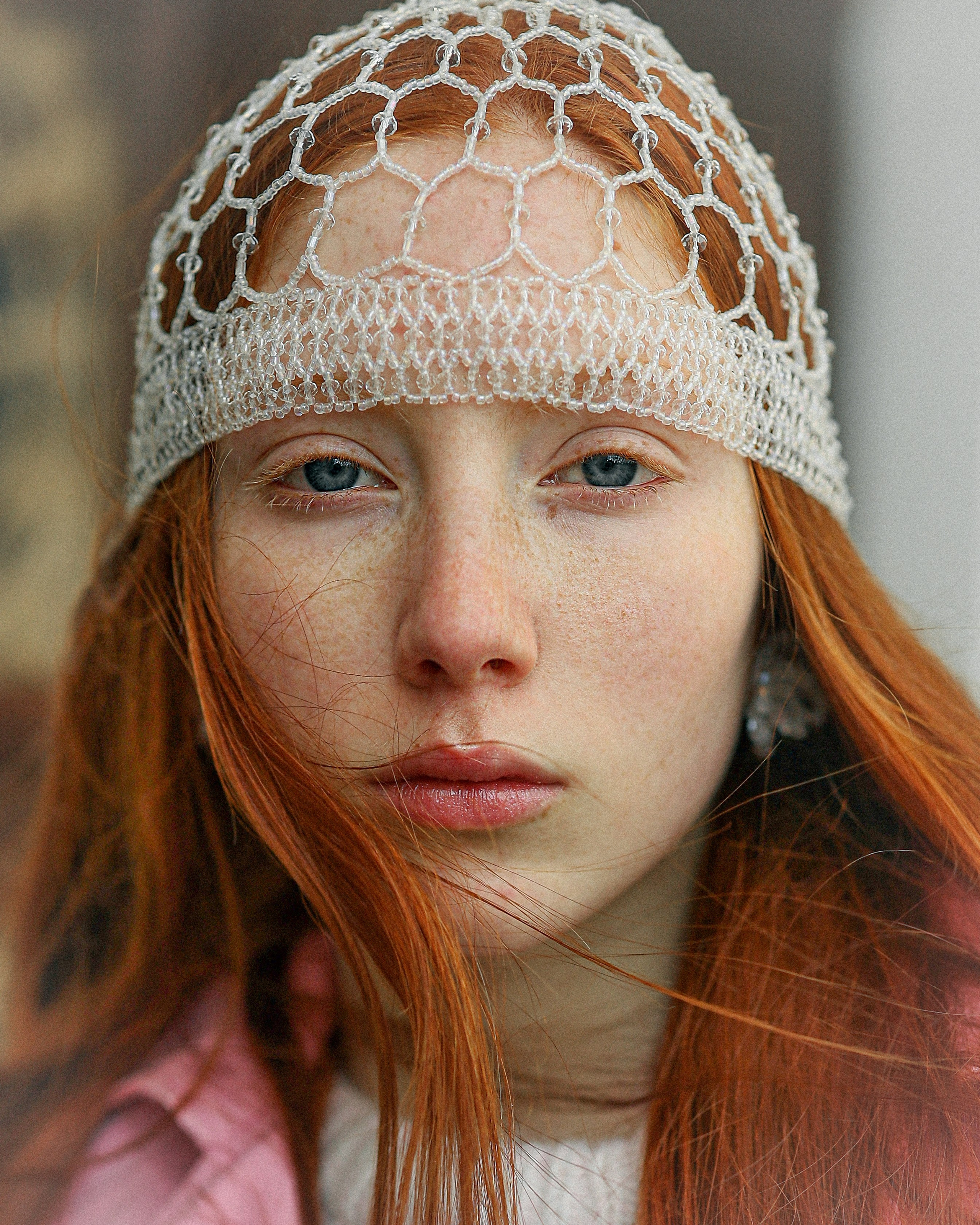 Фотосессия для Мирры на набережной Махаджиров. Свадебный и семейный фотограф в Абхазии Жанна Соснина