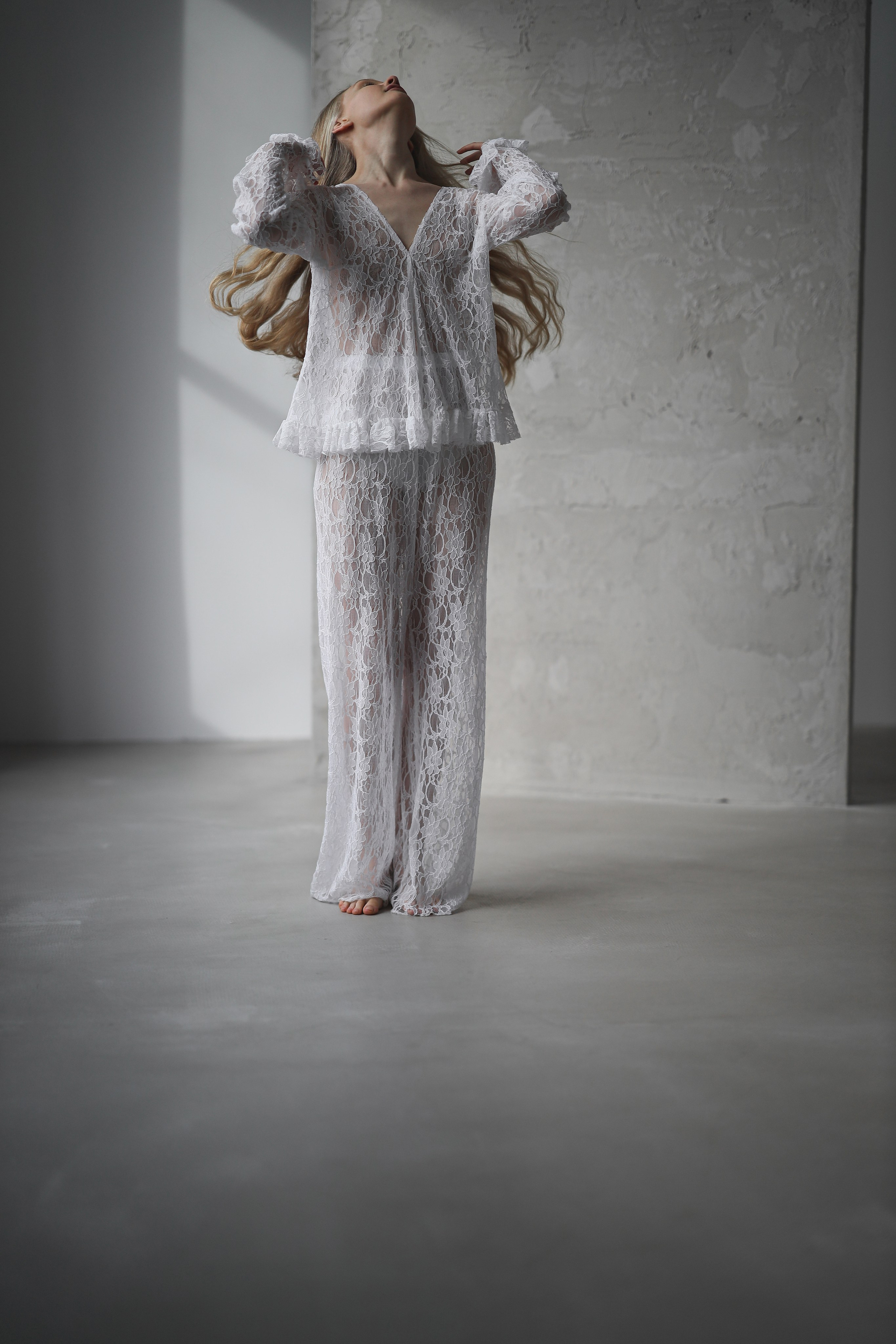 Фотосессия для Лизы. Свадебный и семейный фотограф в Абхазии Жанна Соснина