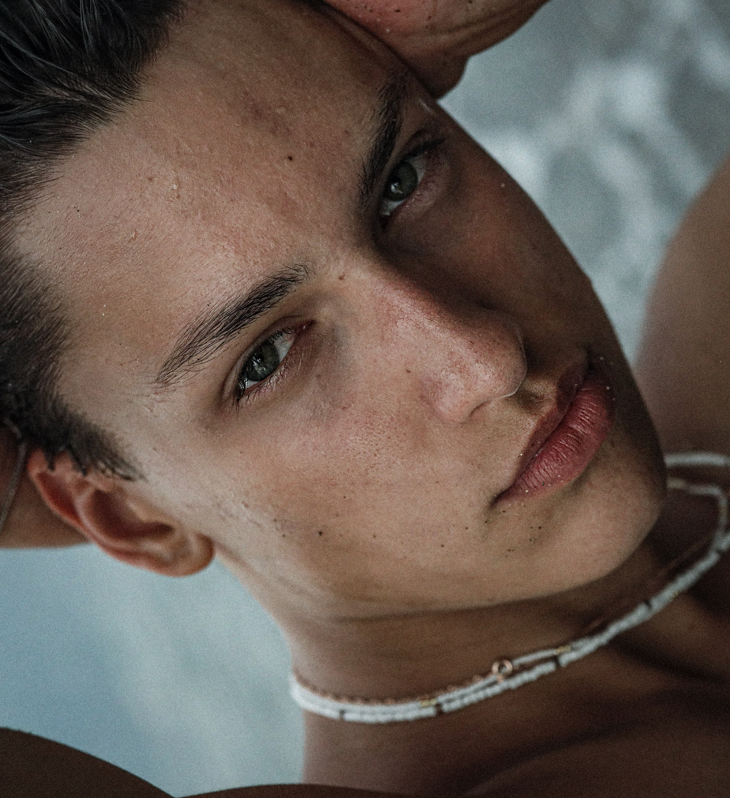 Фотосессия для Тимура. Свадебный и семейный фотограф в Абхазии Жанна Соснина