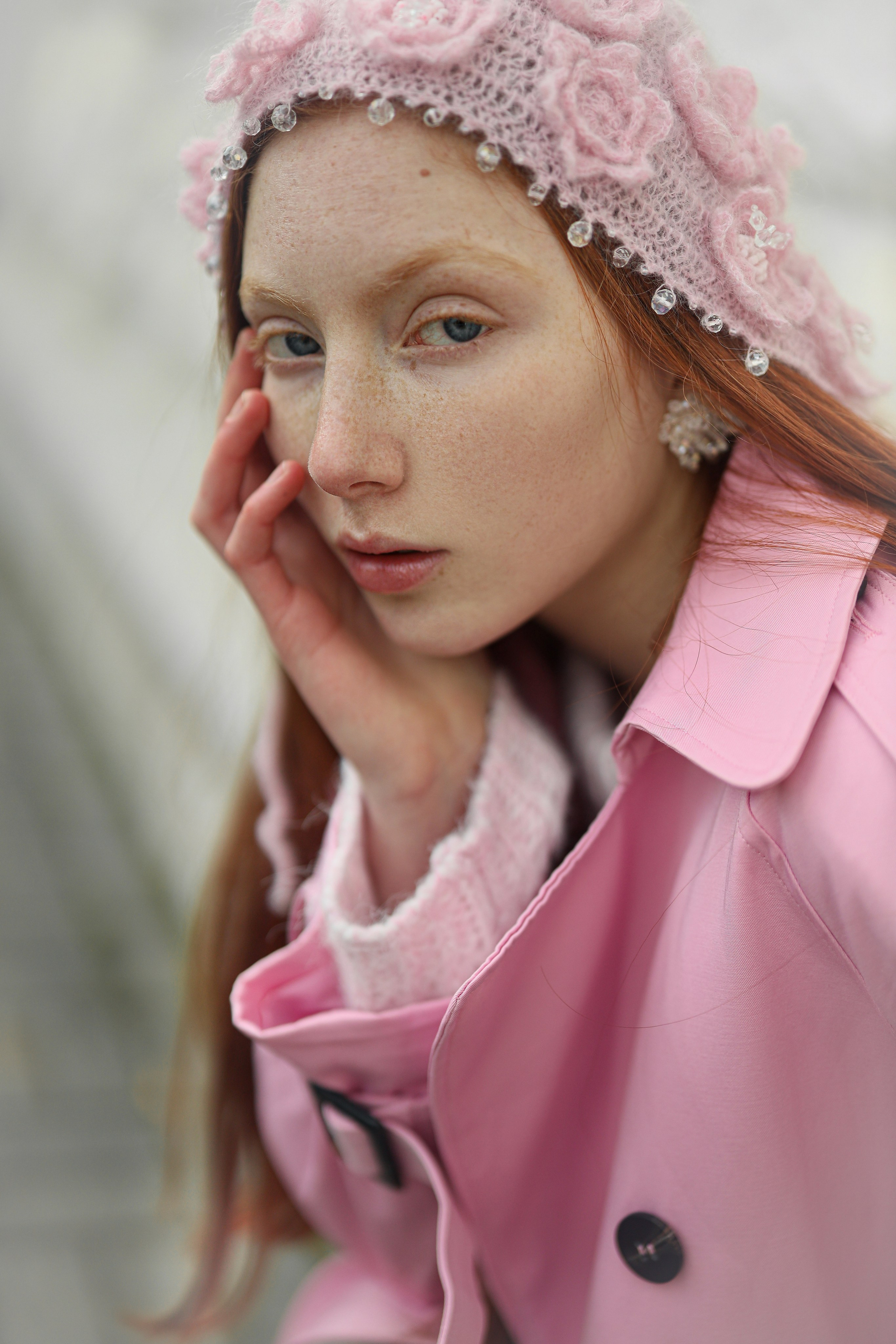 Фотосессия для Мирры на набережной Махаджиров. Свадебный и семейный фотограф в Абхазии Жанна Соснина