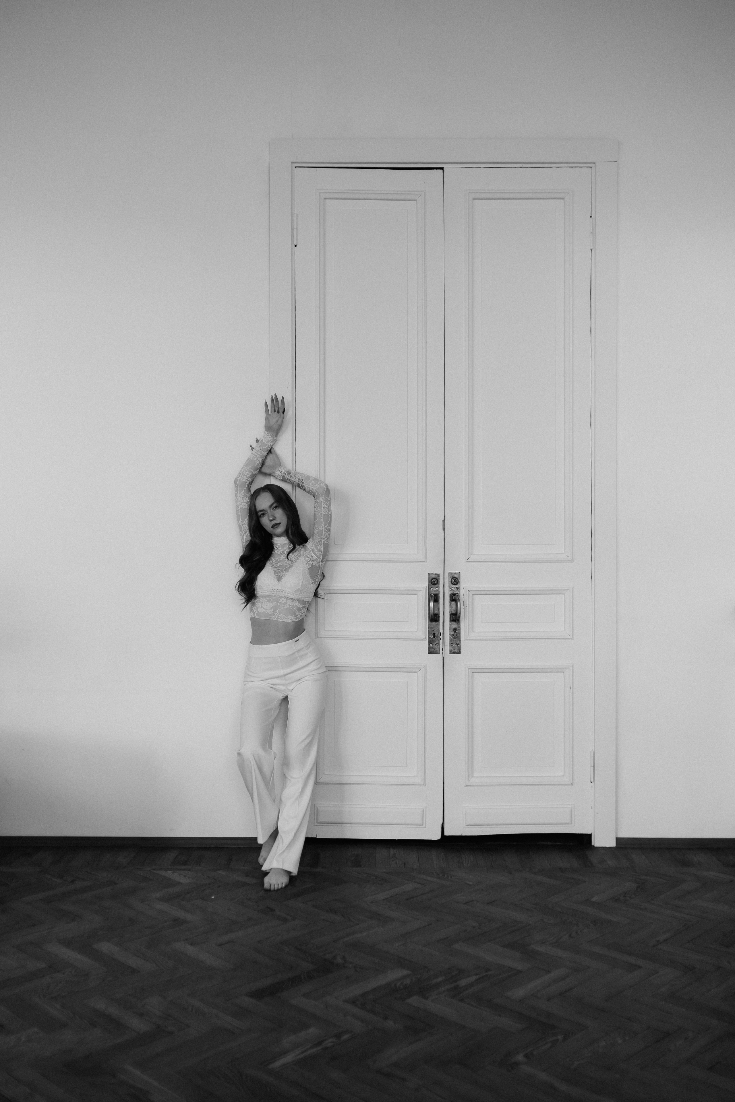 Yana. Ника — ваш персональный фотограф в Нижнем Новгороде