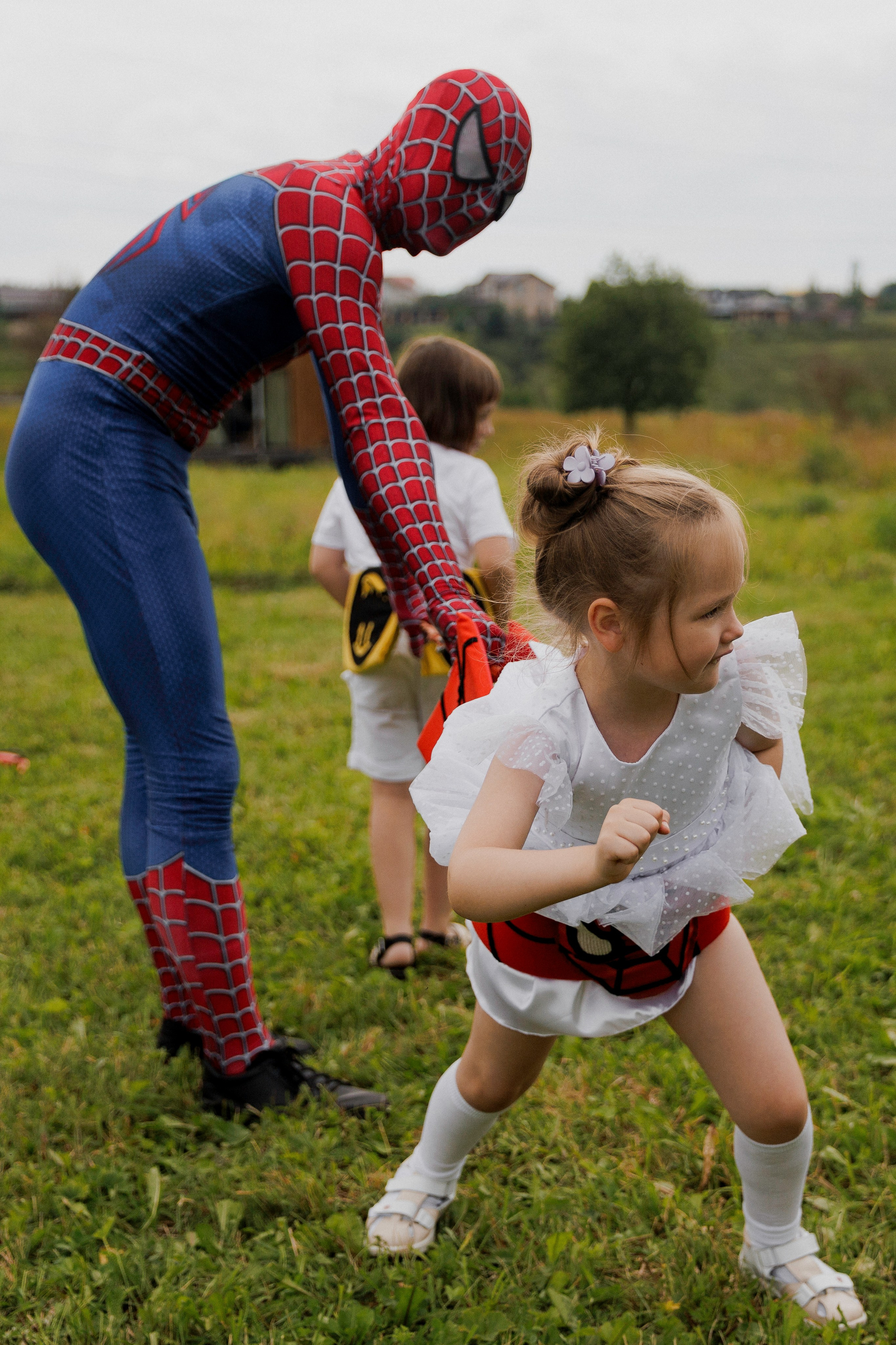 День Рождения Льва. Фотограф в Петербурге