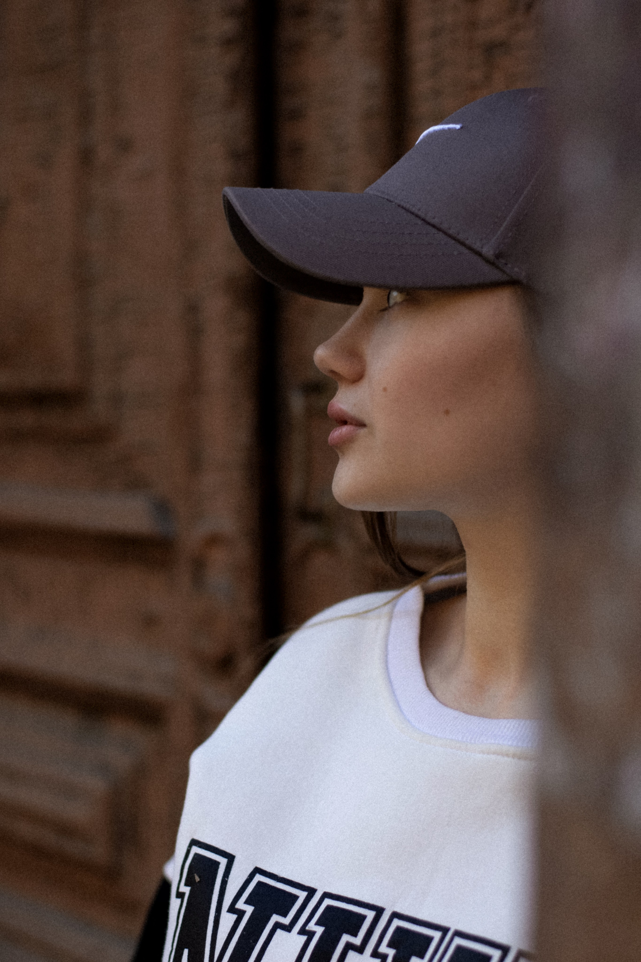 Мари. Женский фотограф в Чите Анна Новикова