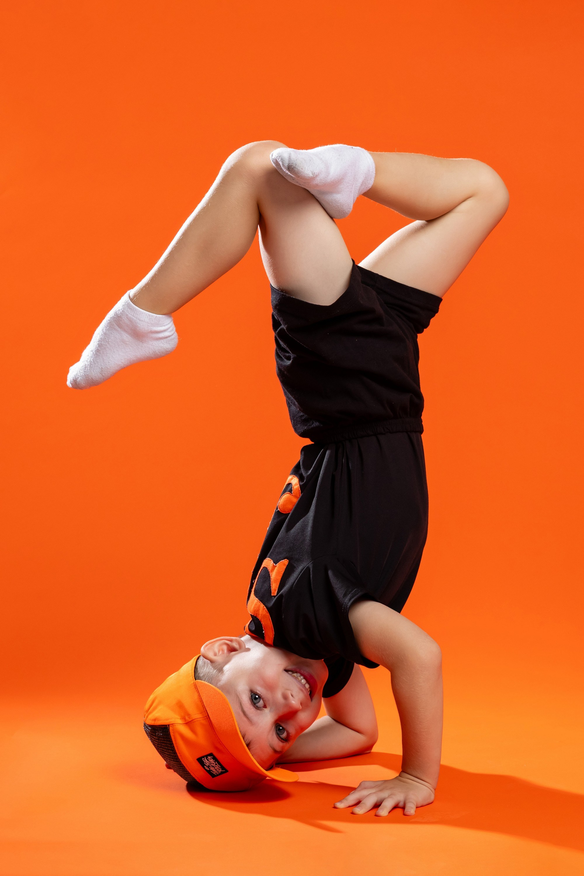 Студия танца. Татьяна Чернышова свадебный фотограф Москва