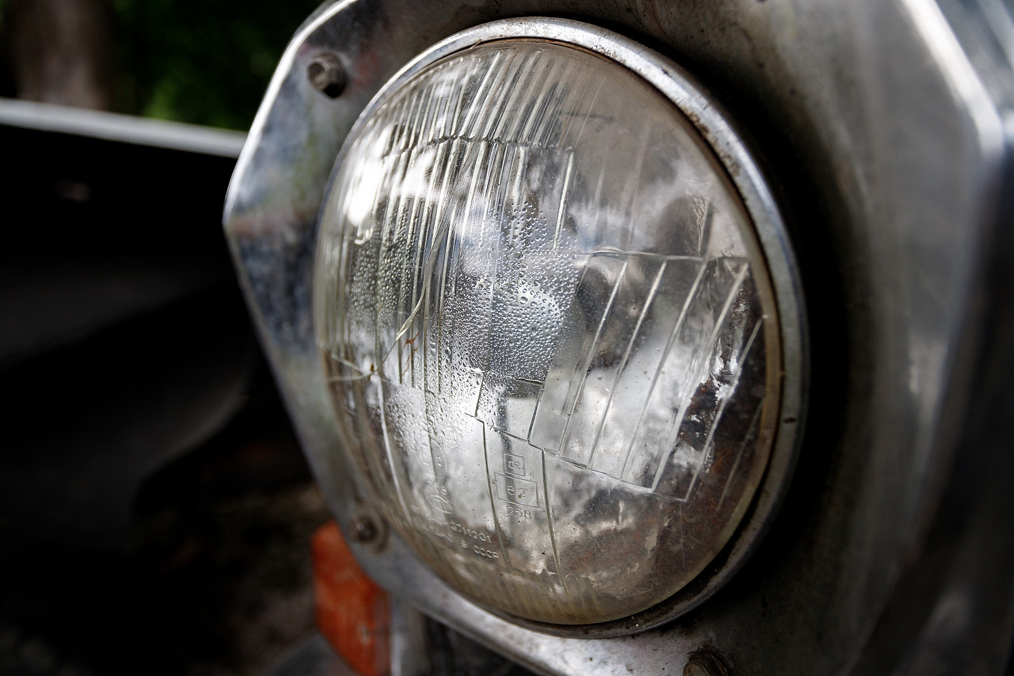 Сделано в СССР. Боченков Вадим | Фотограф в Пскове и Санкт-Петербурге