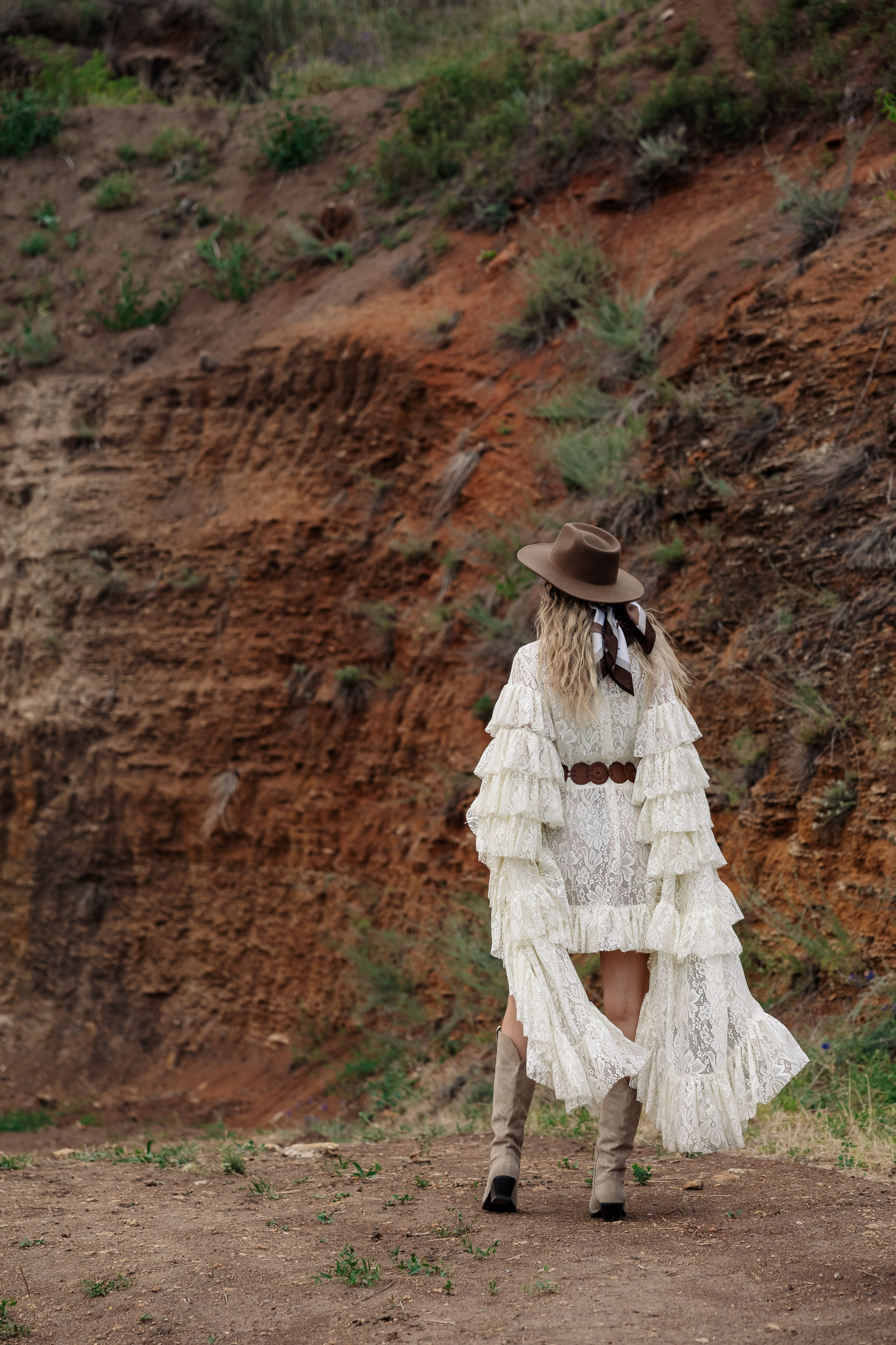 Виктория. Свадебный и семейный фотограф в Ростове-на_дону, Тамара Оганесян