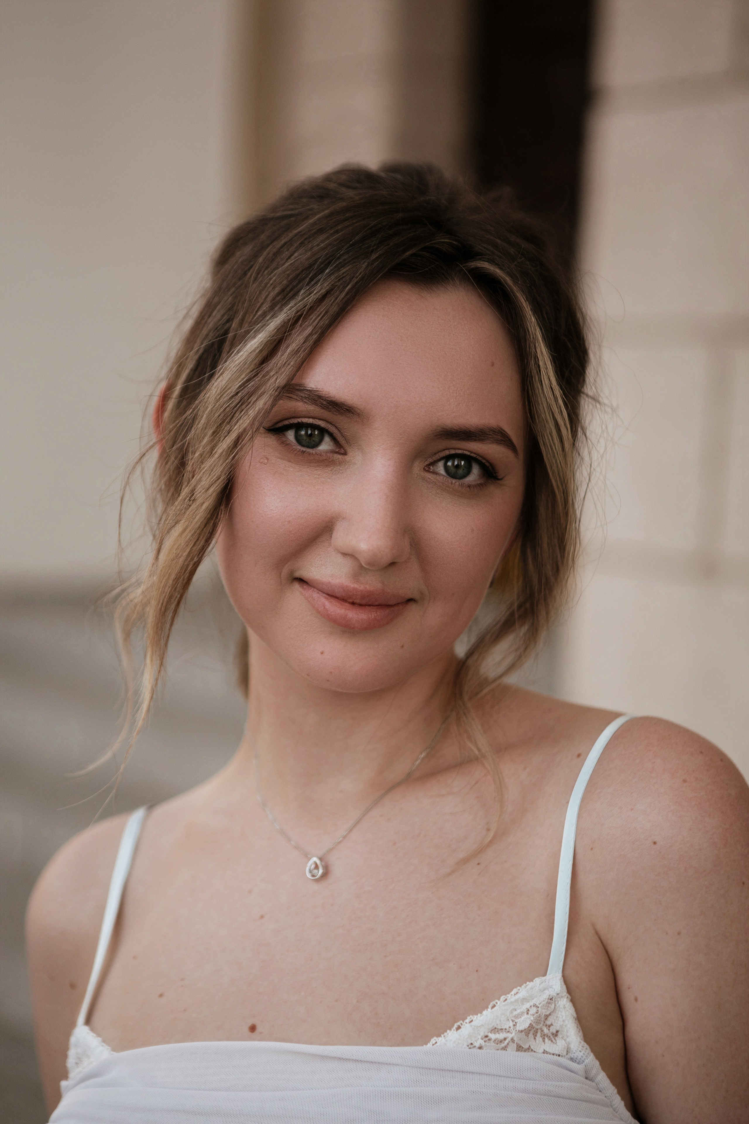 Стас и Оля. Фотограф в Волгограде и Москве | Анастасия Лаврова