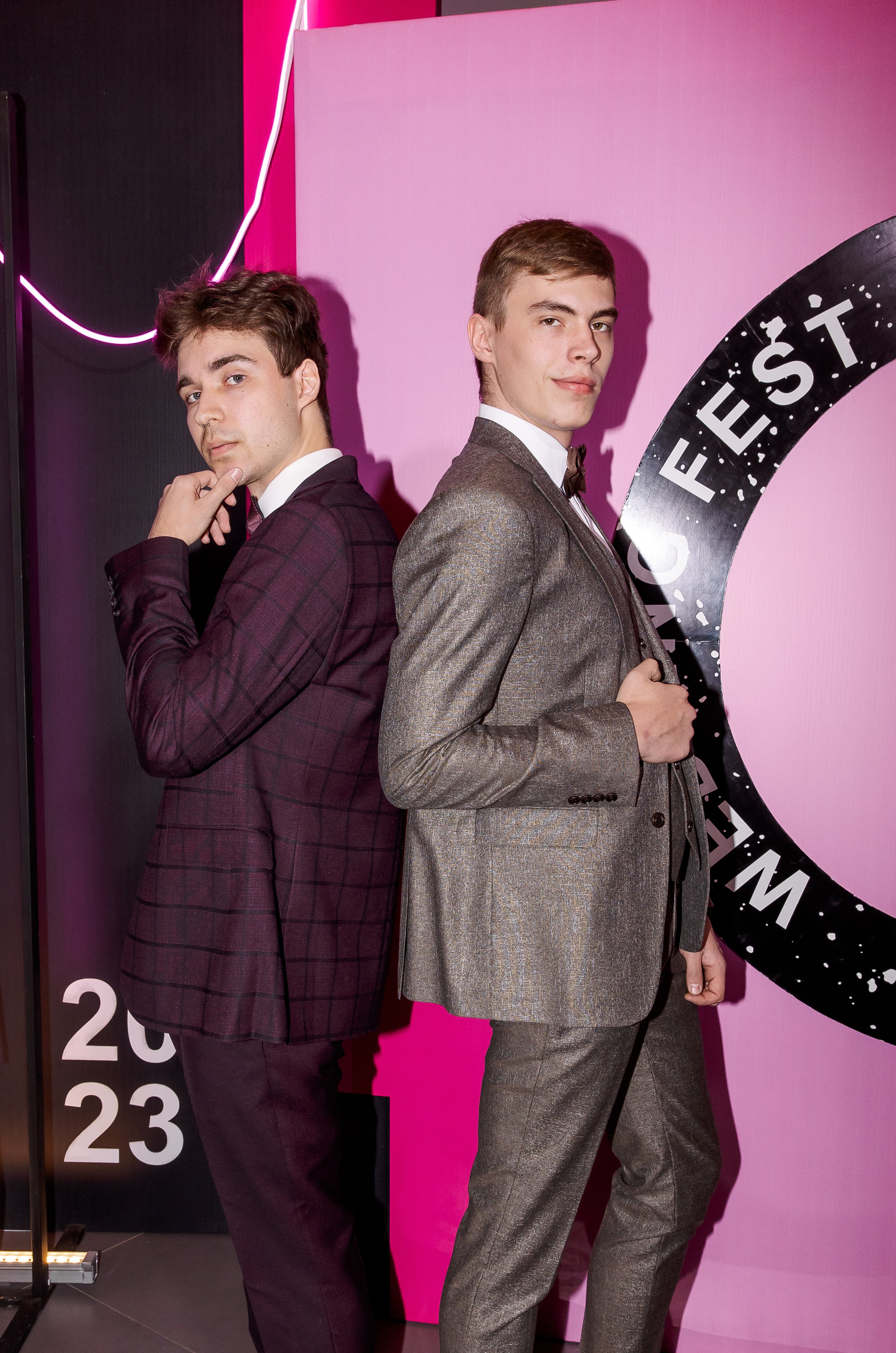 Wedding Fest. Свадебный и семейный фотограф в Челябинске Юлия Ишимова