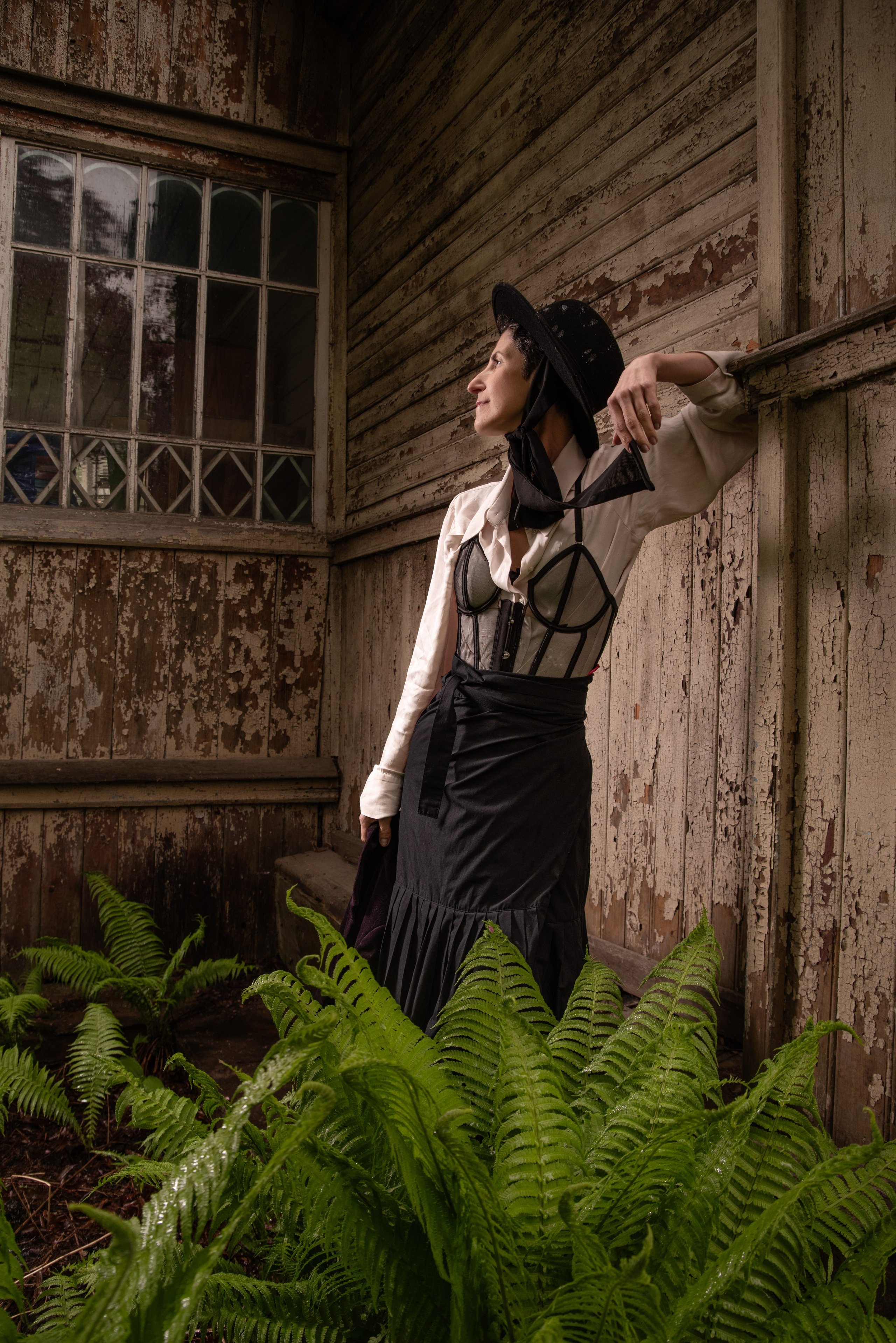 Фотосессии на природе. Фотограф Светлана Воронцова