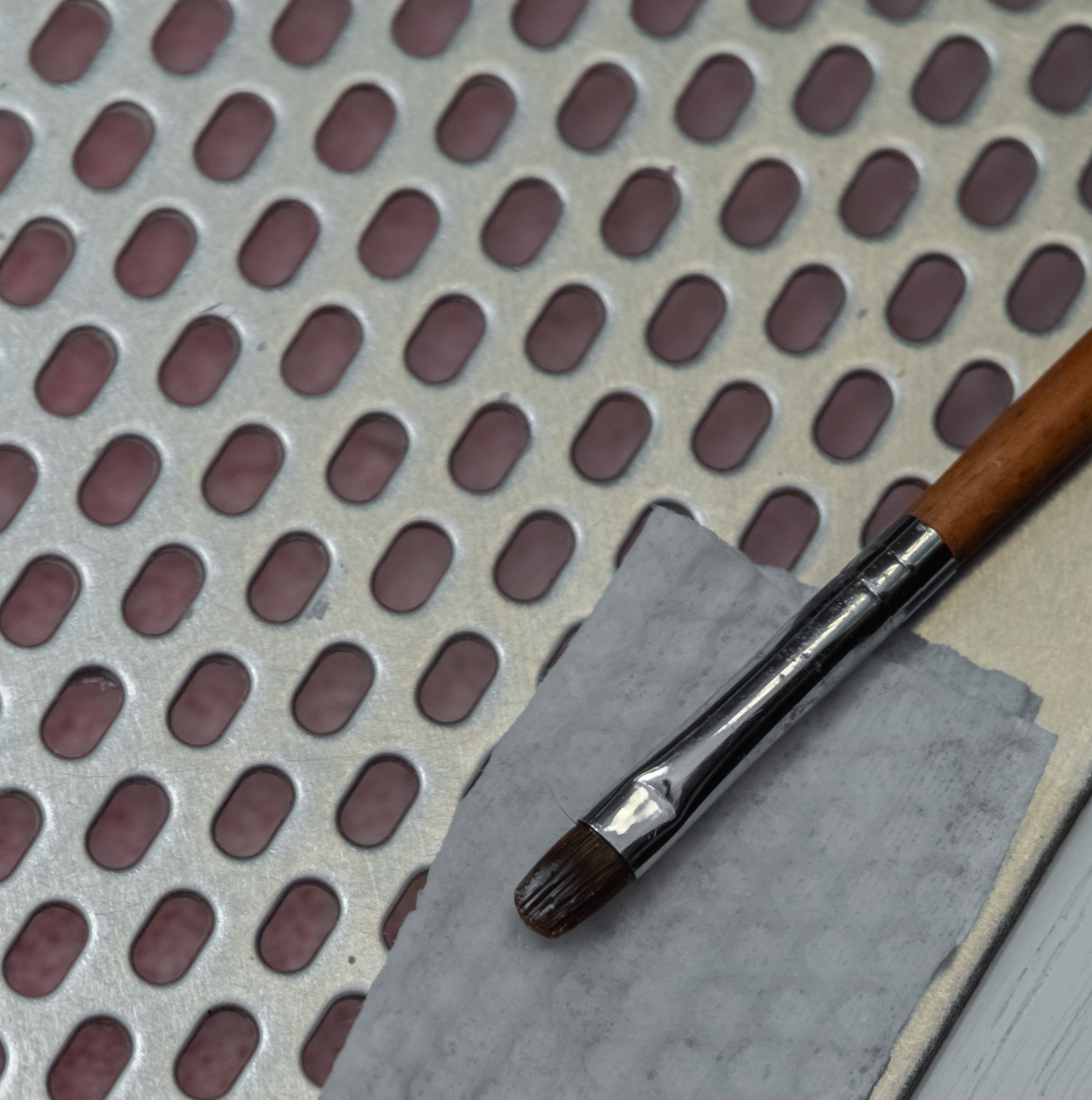 Контент. Фотограф Светлана Воронцова