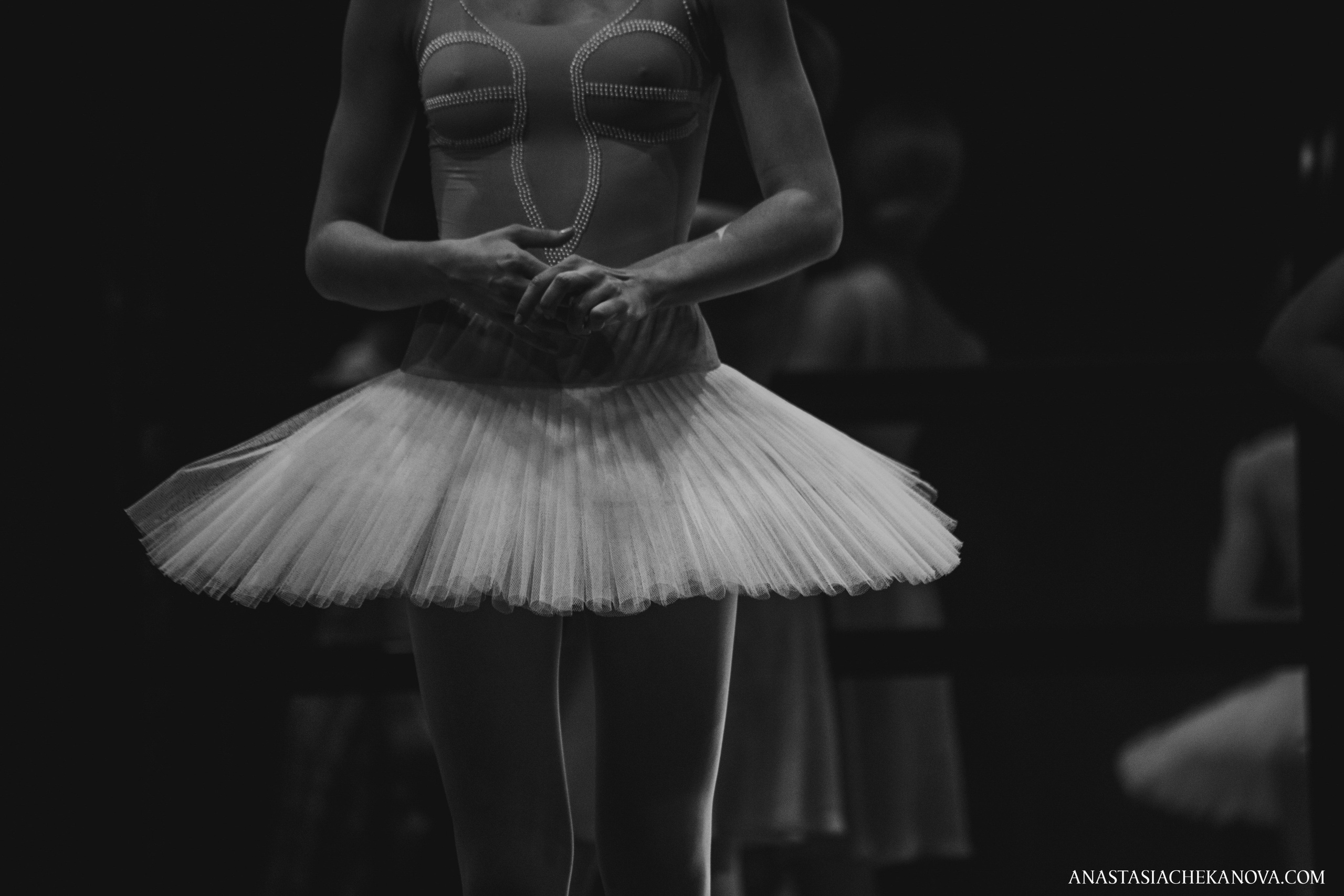 Мне не больно. Театр Луны. 29.04.15. Концертный и бурлеск фотограф Москва