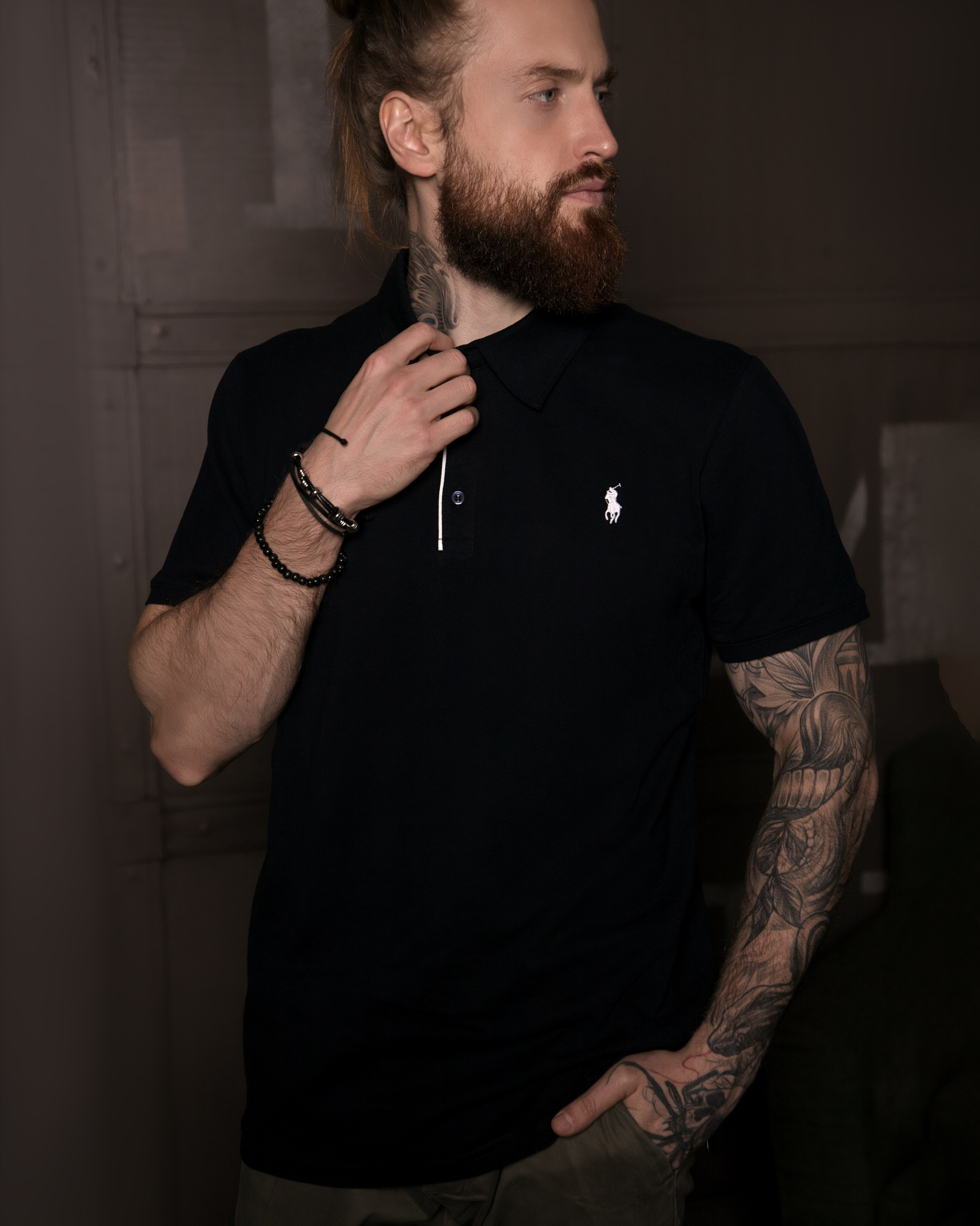 Фотосессия. Профессиональный фотограф в Москве