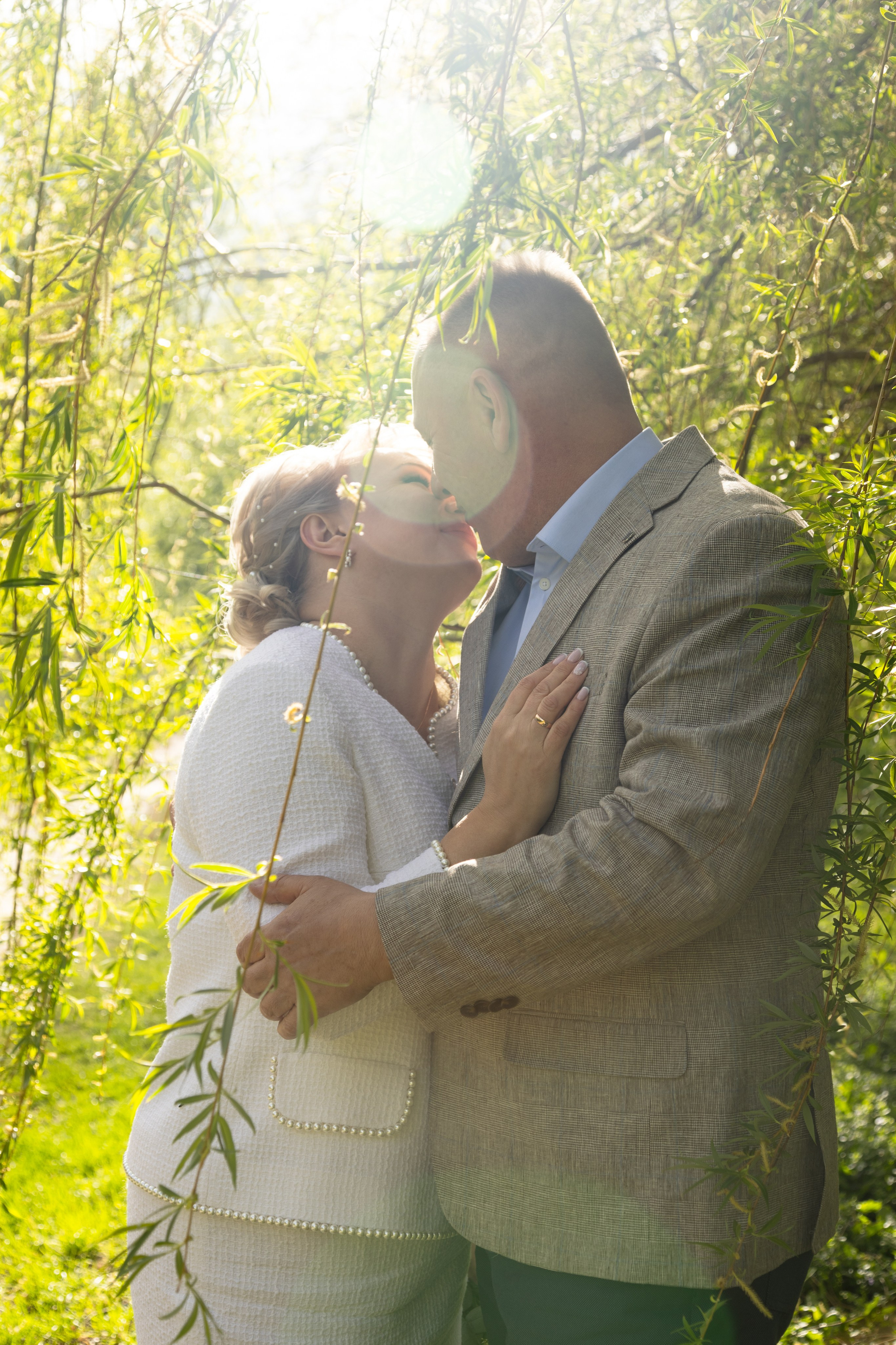 Фотосессия. Профессиональный фотограф в Москве