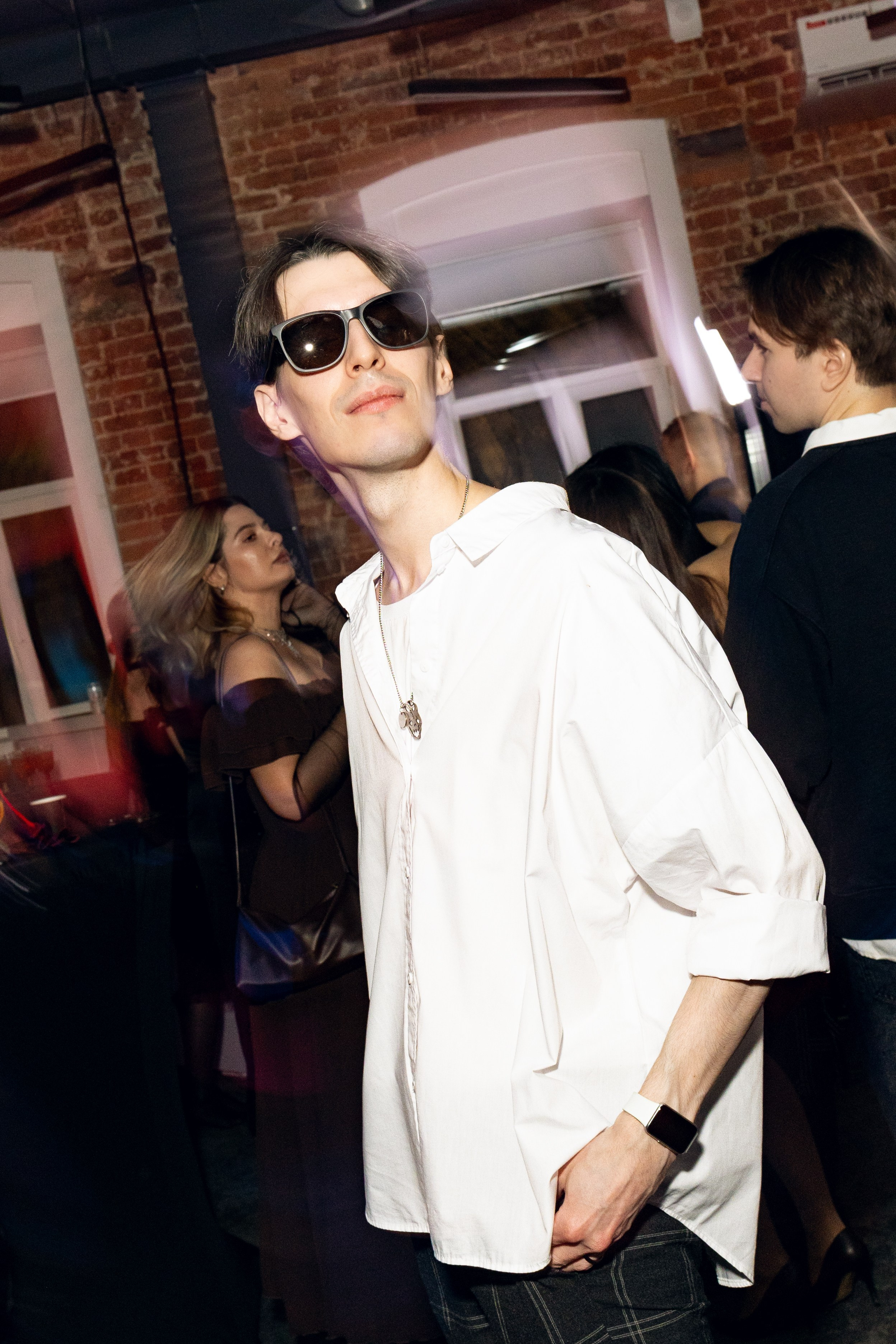 Концерты. Профессиональный фотограф в Москве