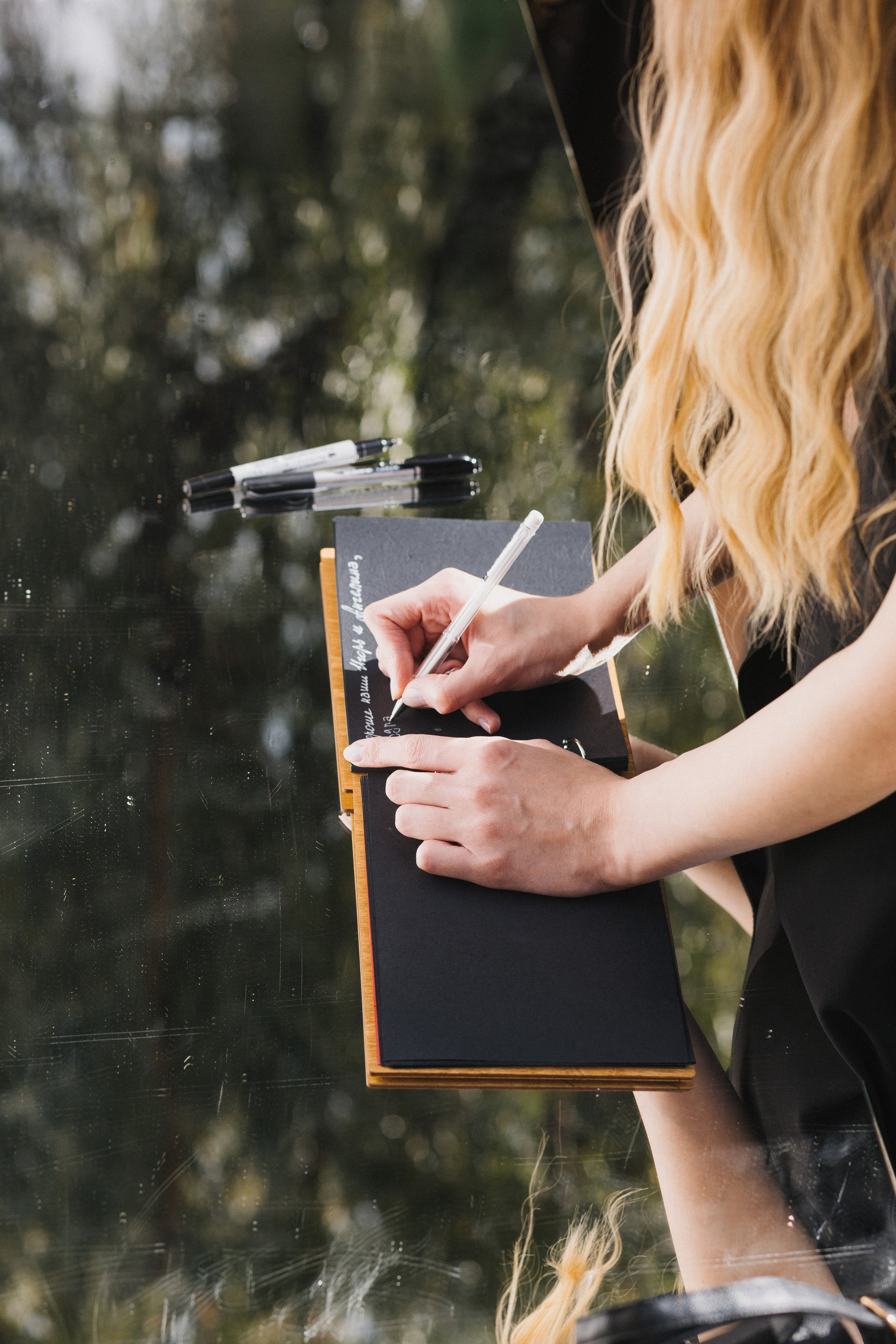 Игорь & Ангелина. Главная