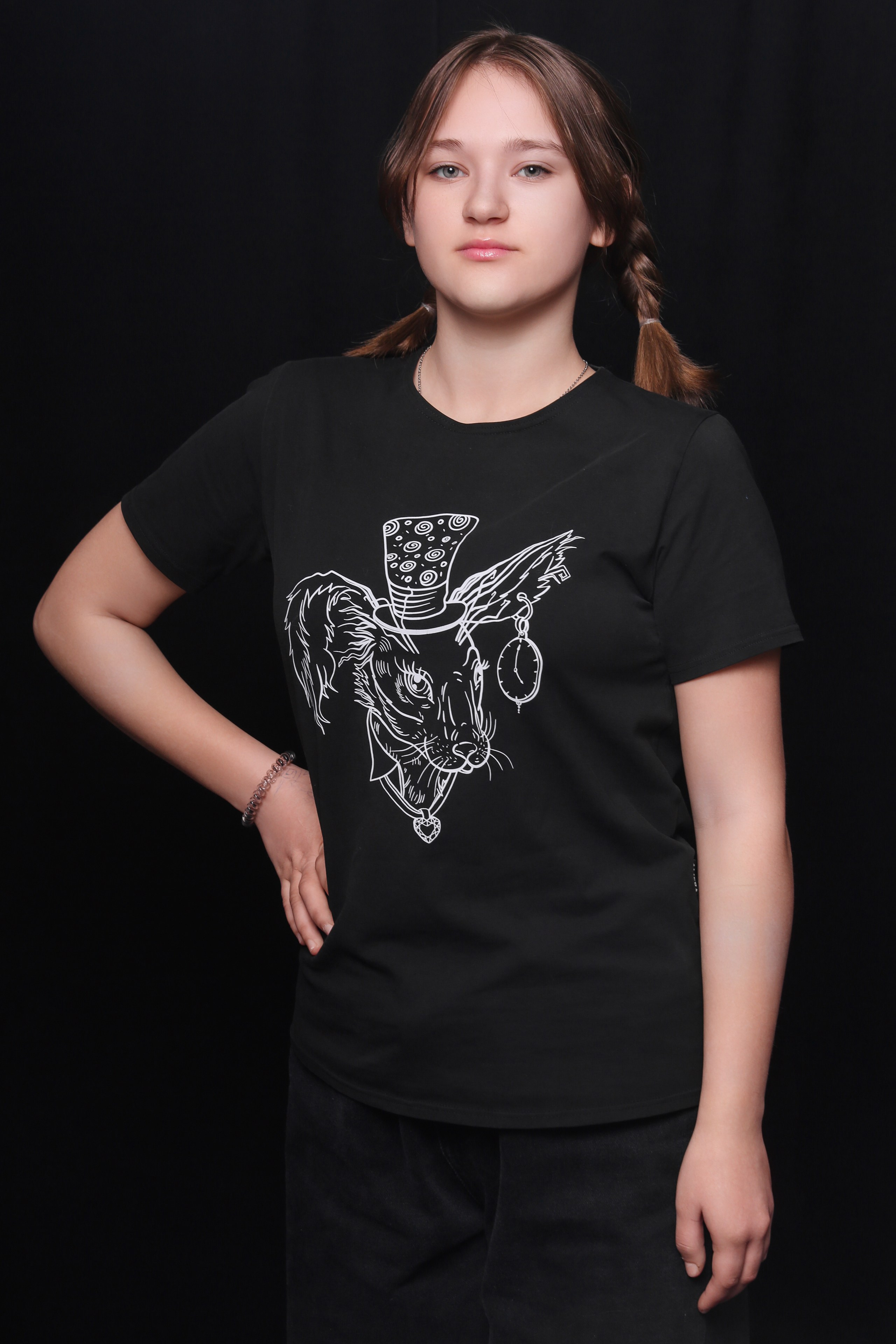 ТС ФАНТАЗИЯ — БОЛЬШАЯ СЪЕМКА. Профессиональный фотограф в Мценске и Орловской области