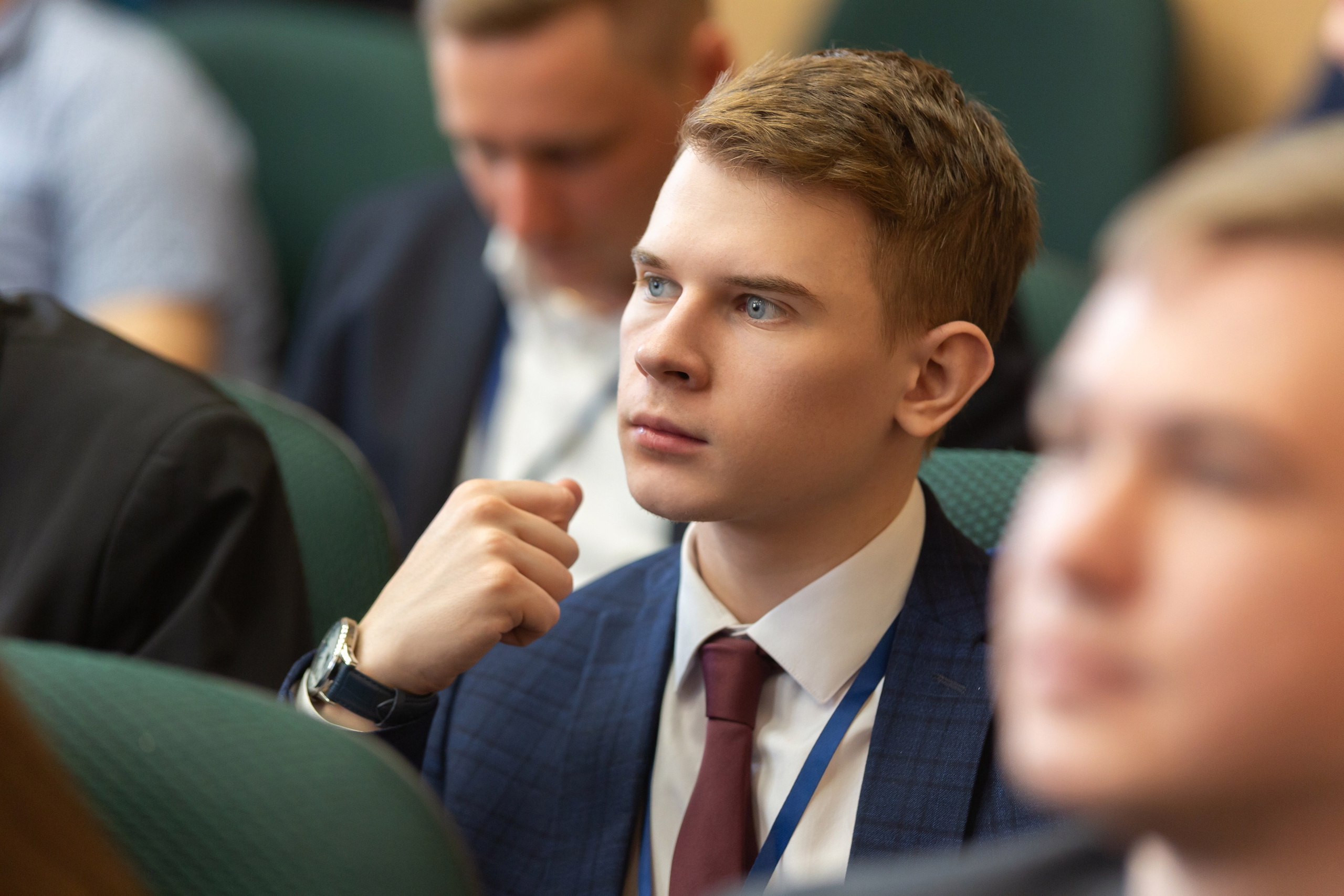 Мои медиа выборы 2024. Профессиональный фотограф в Мценске и Орловской области