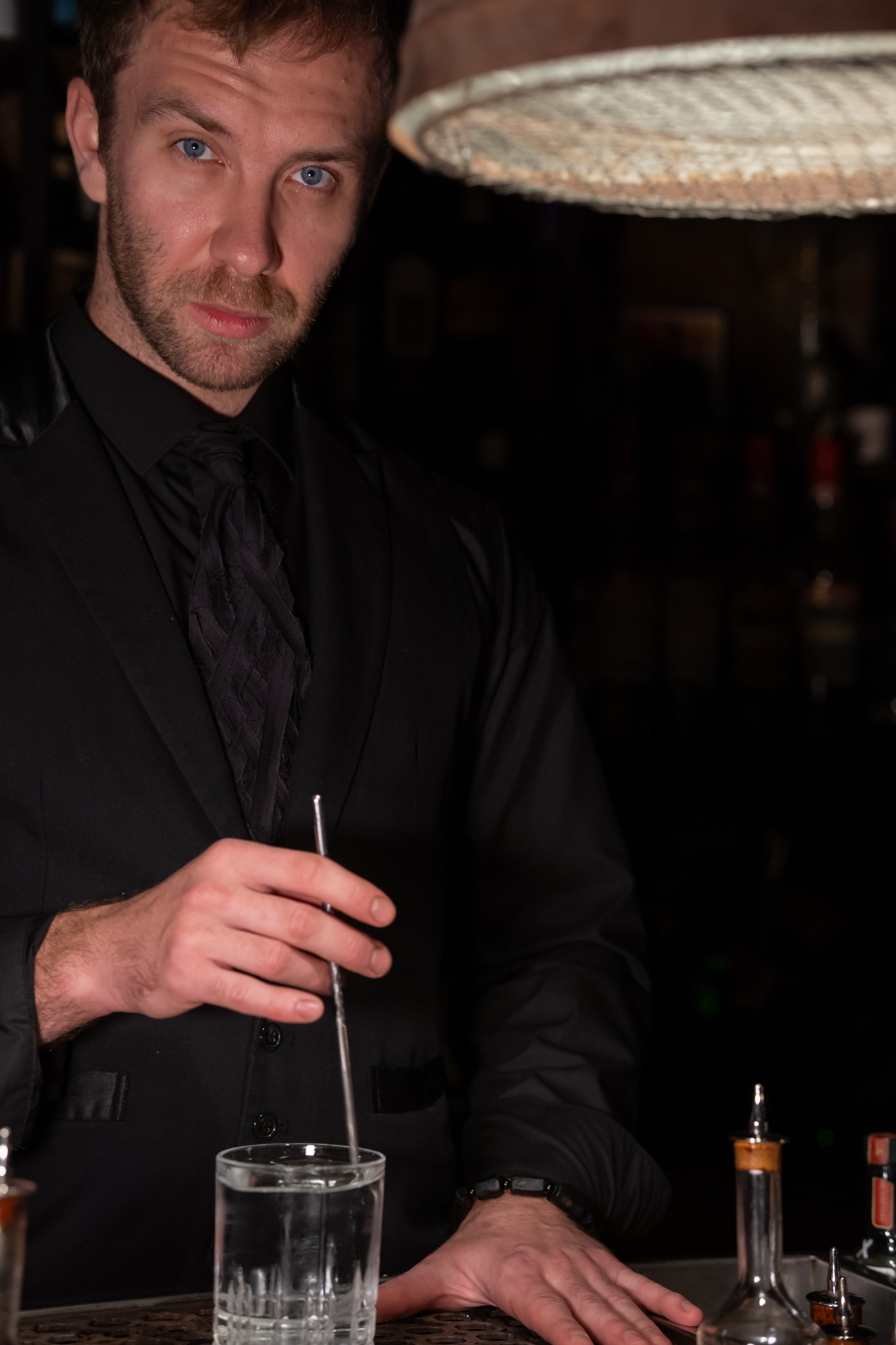 KABINET 3.14. Фотограф Дмитрий Жилин