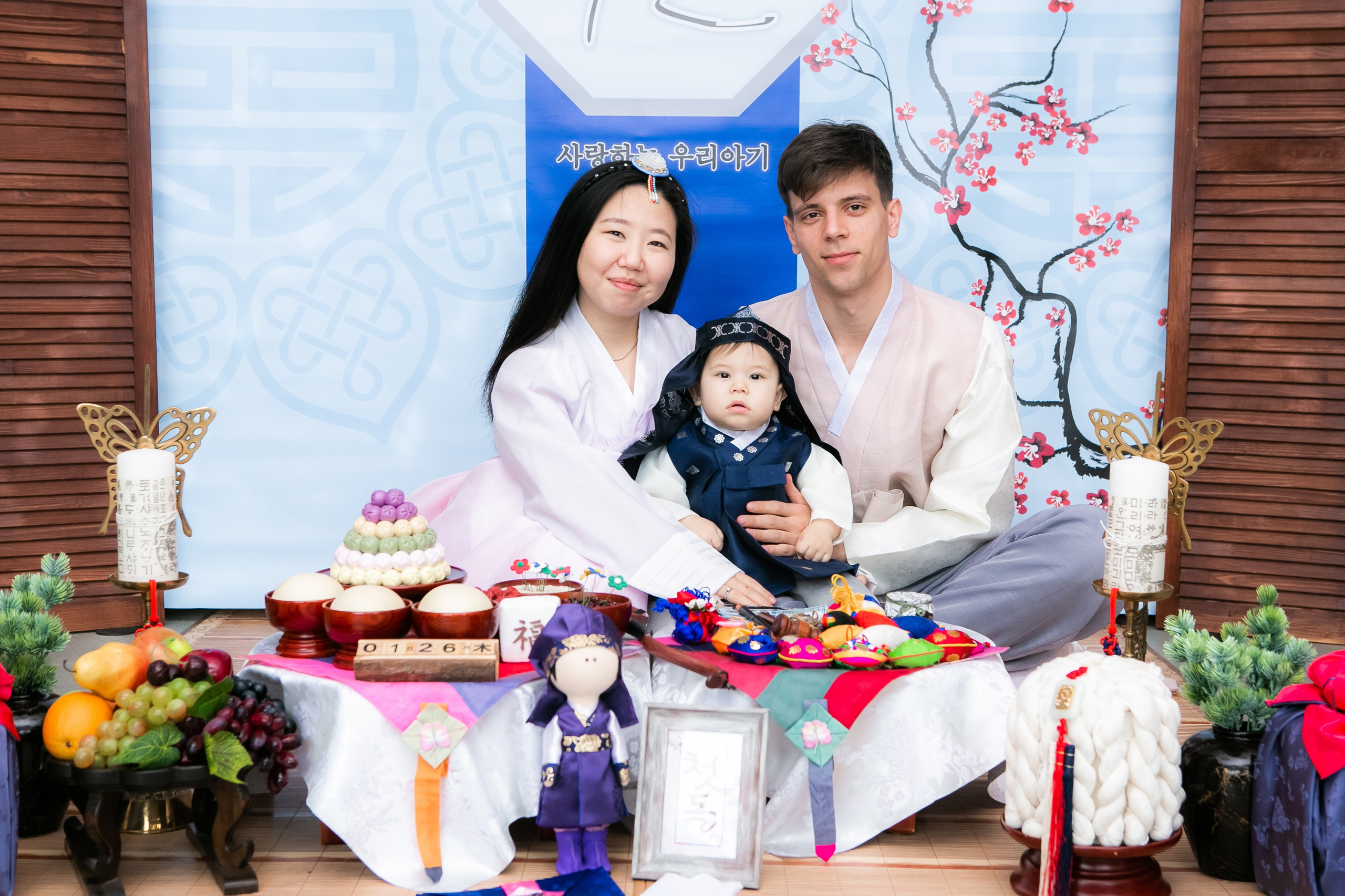 Фотограф Петр Кекош