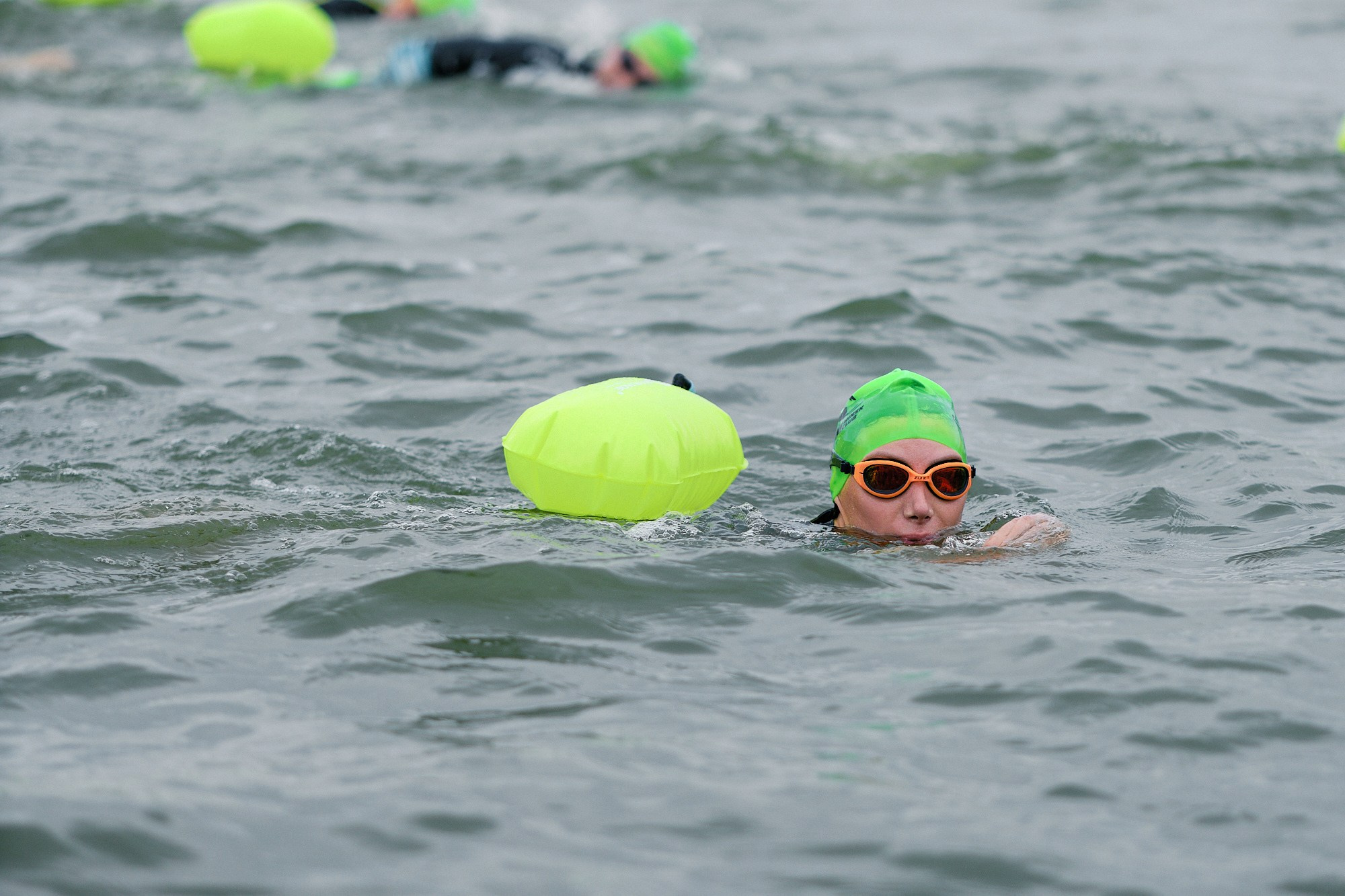 ISWIM — школа плавания для детей и взрослых!. Репортажный фотограф Владимир Горбатенков | Москва