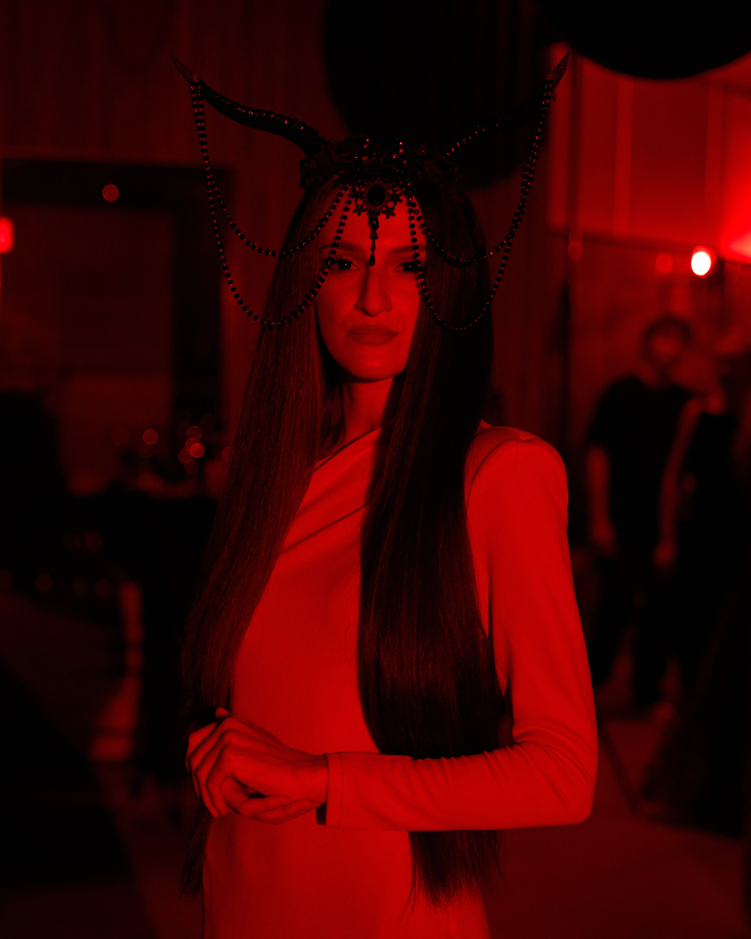 RIVIERA WELLNESS. Фотограф Света Рыбакова