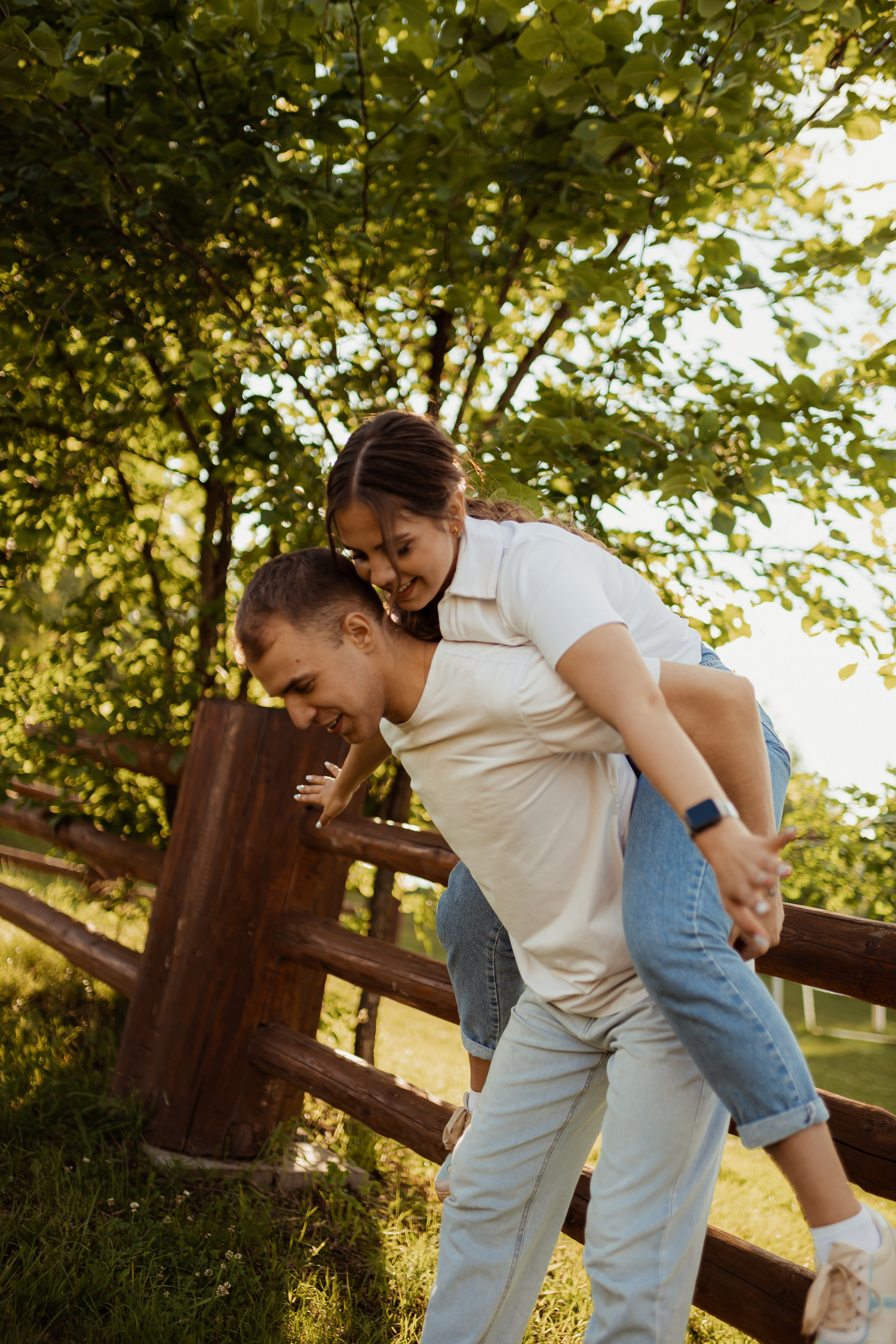 Максим & Катерина. ФОТОГРАФ Маргарита Сивакова | Ярославль Кострома Москва