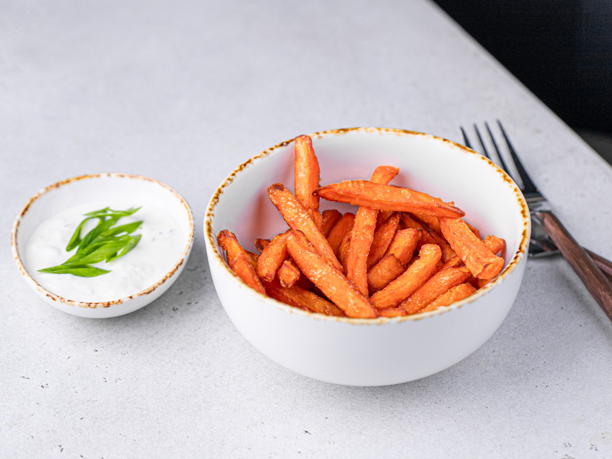 «HOK» PEСТОБАР. Фуд фотограф. Съемка еды в Москве