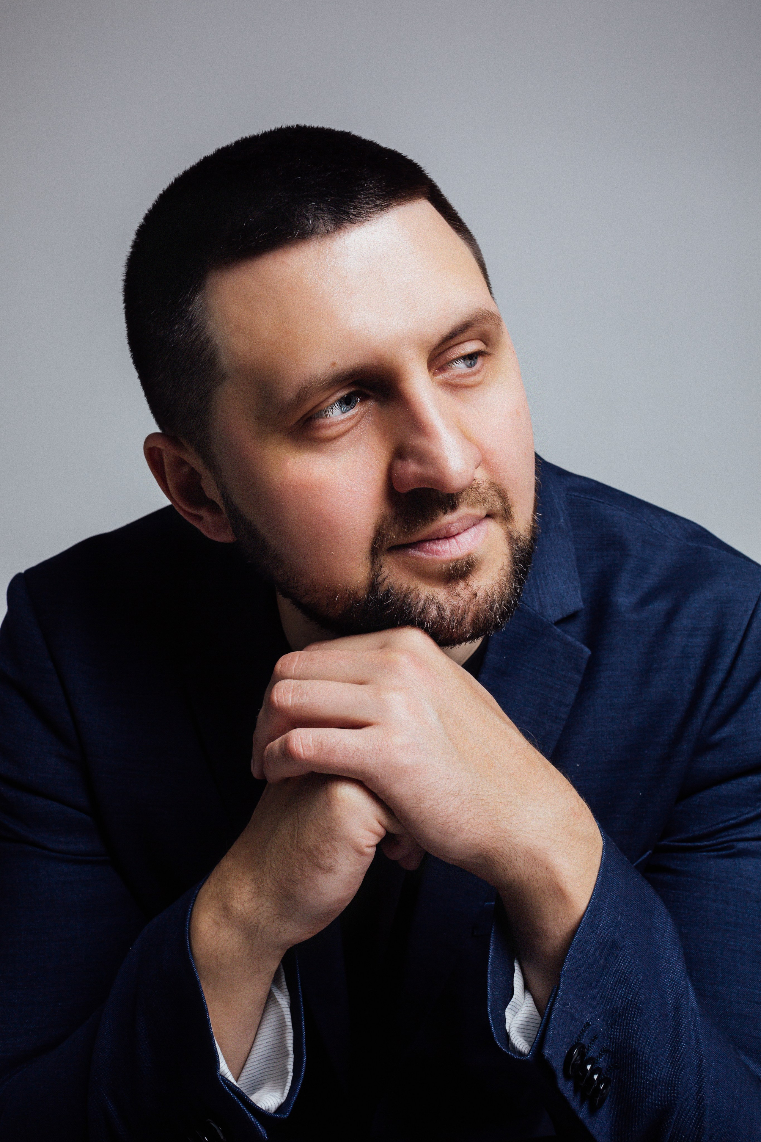 Мужское Портфолио. Свадебный и семейный фотограф/видеограф в Краснодаре Наталья Осинская