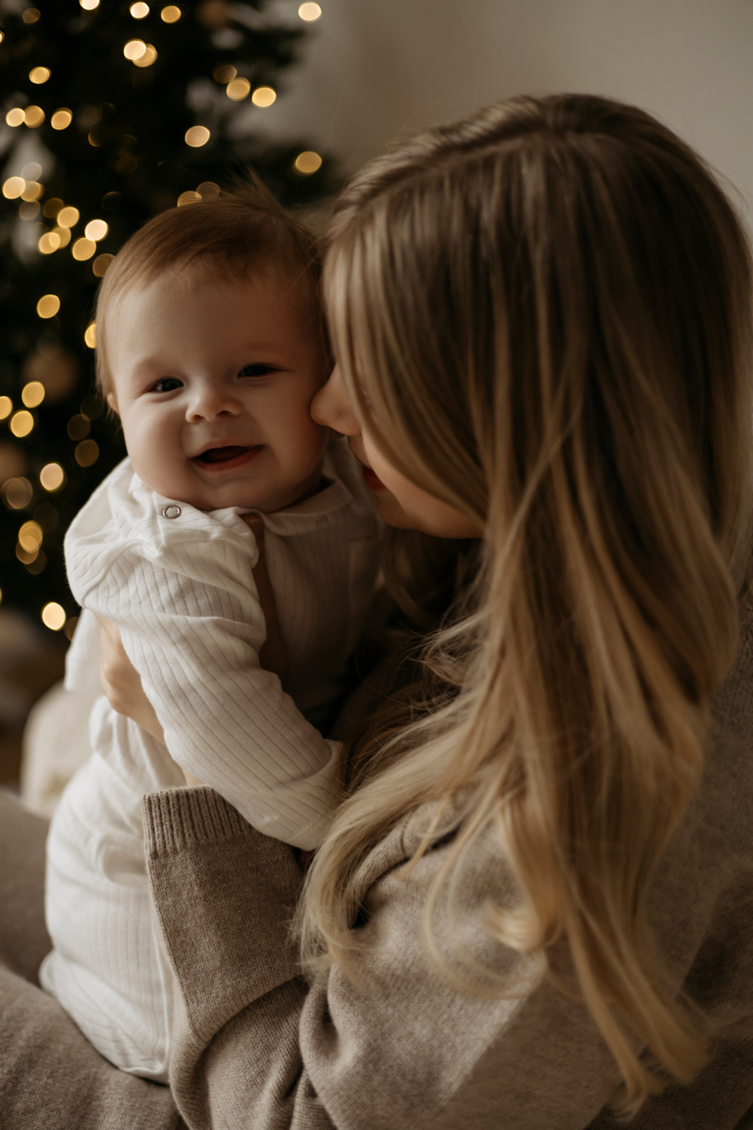 Тёмочка. Самый теплый фотограф в Краснодаре Рябоконь Ксения