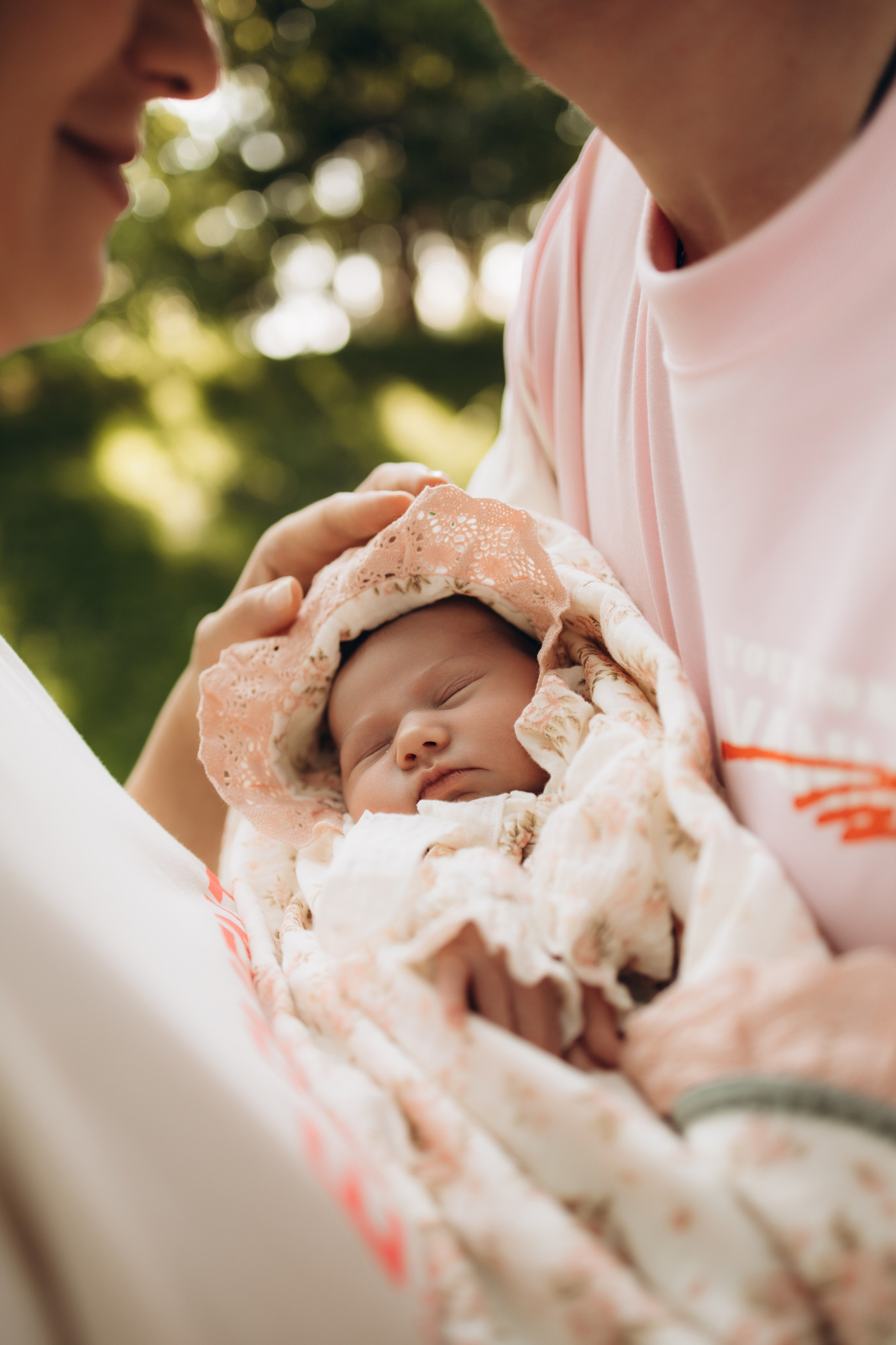 Выписка Виктории. Самый теплый фотограф в Краснодаре Рябоконь Ксения