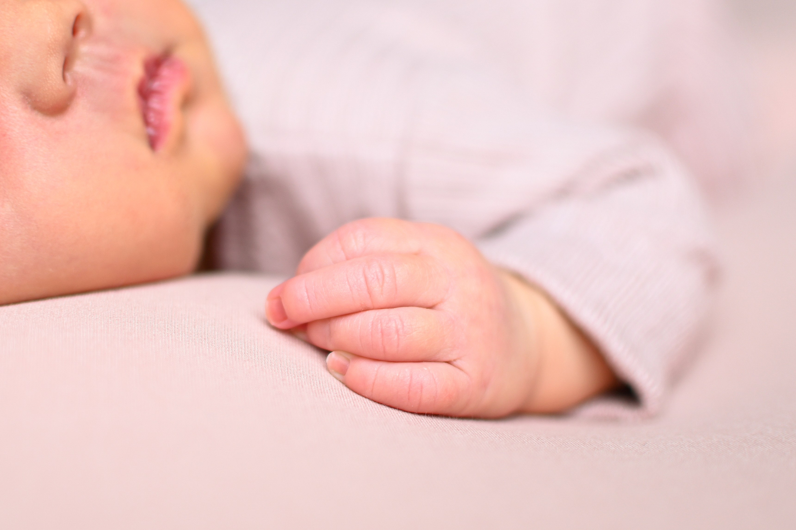 Услуги. Семейный и детский репортажный фотограф в Ростове-на-Дону