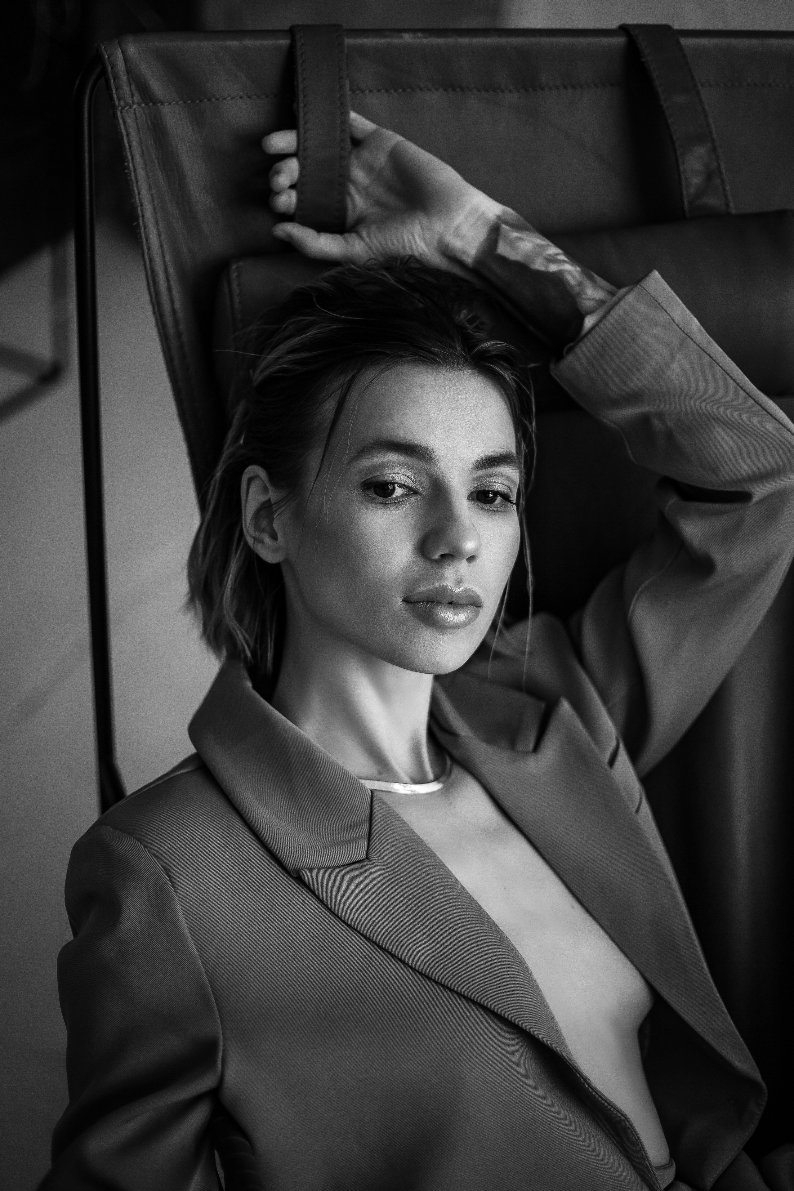 Даша. Свадебный и Семейный фотограф в Москве Александра Вайпер