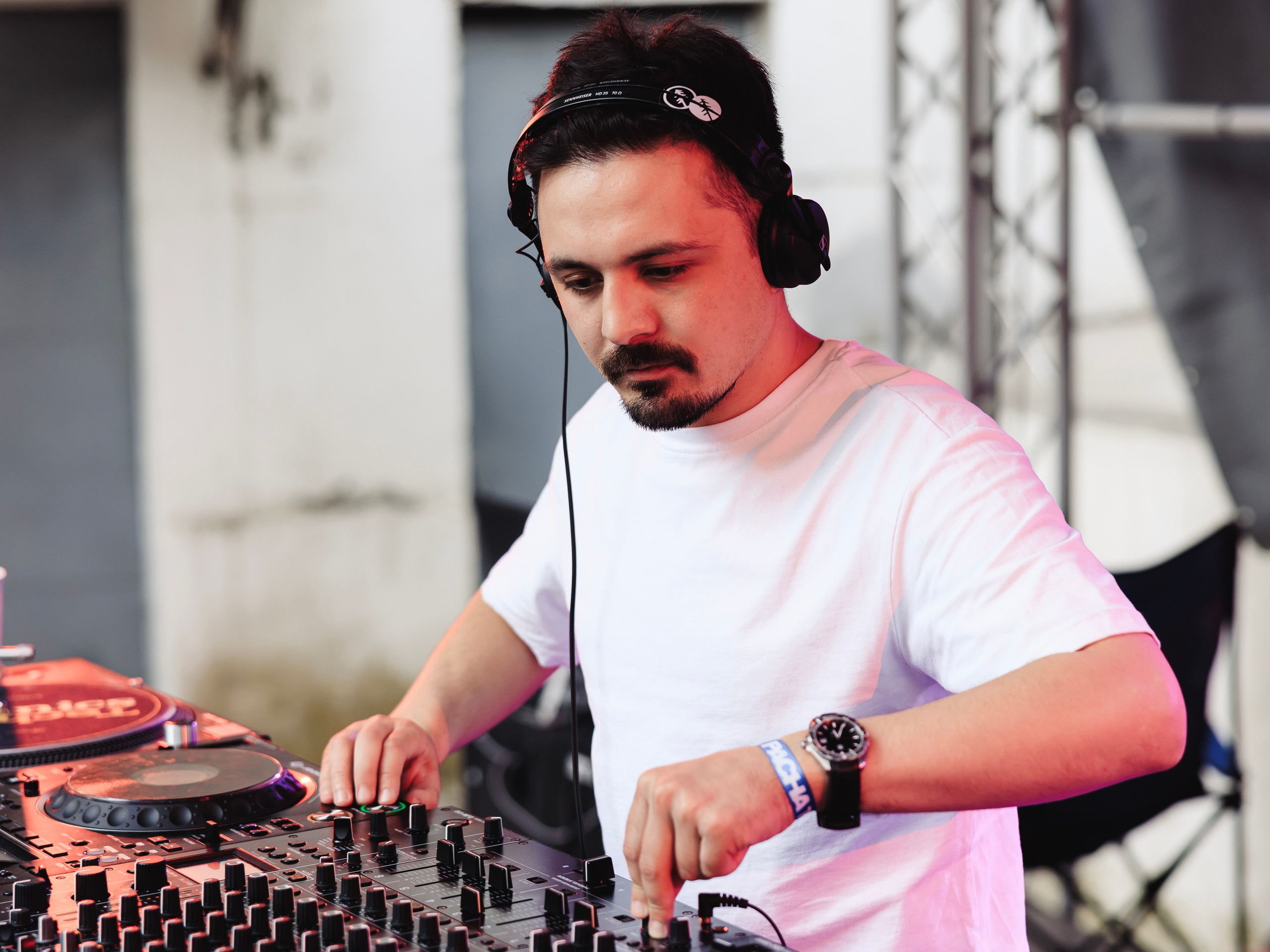 Возрождение. Главная