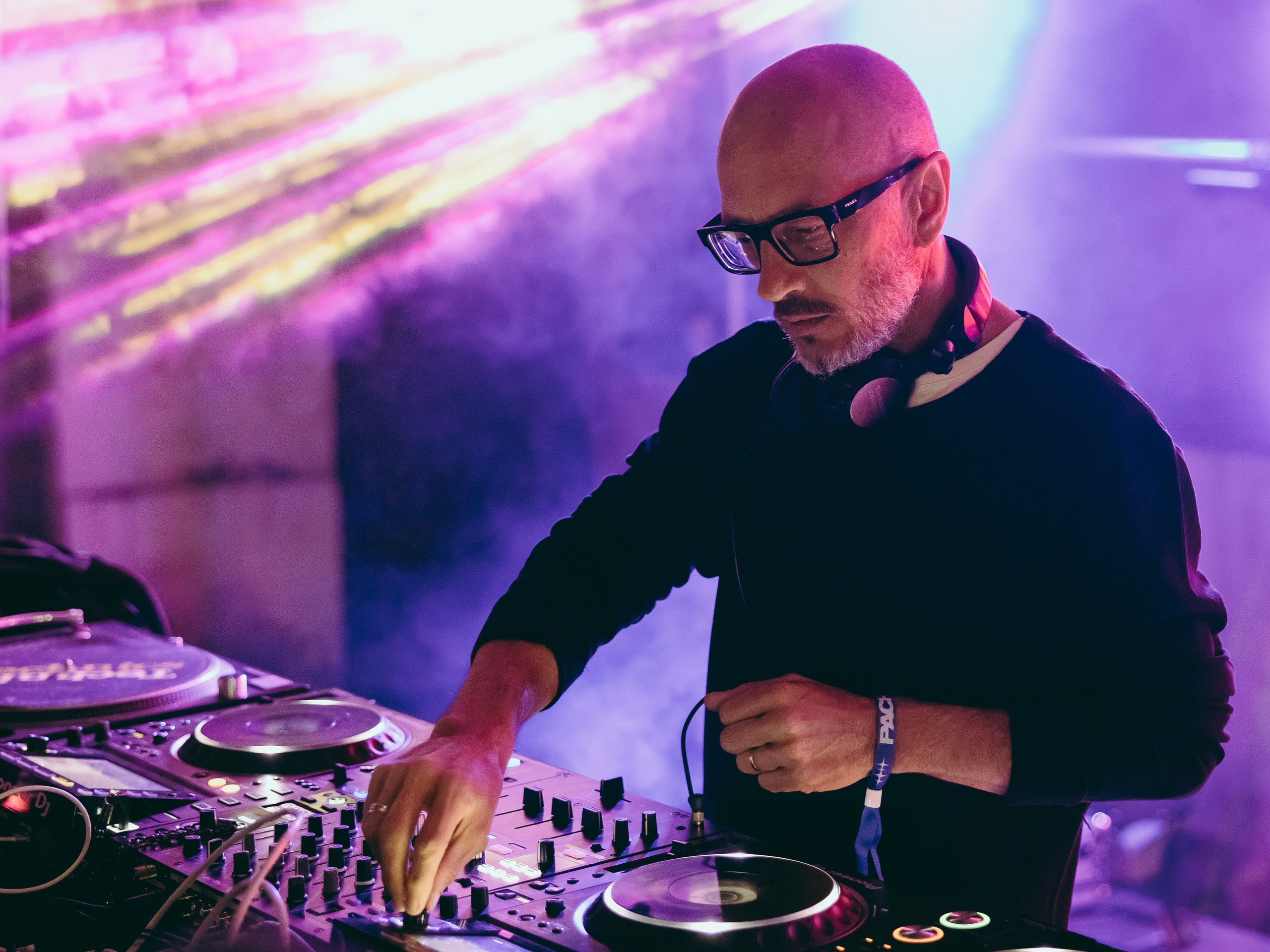 Возрождение. Главная