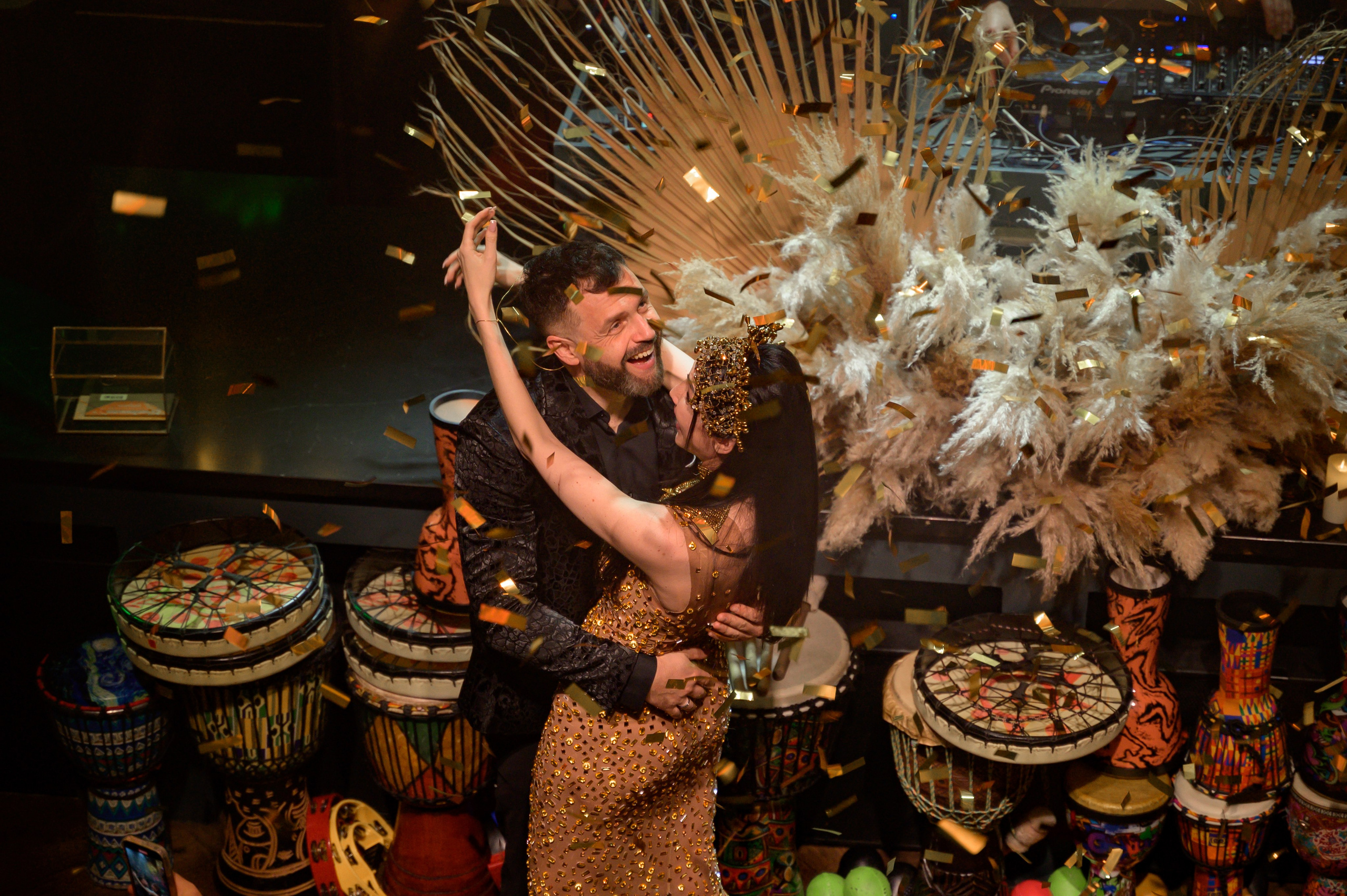 Свадебные фотосессии. Фотограф и видеограф в Москве Мария Малкич