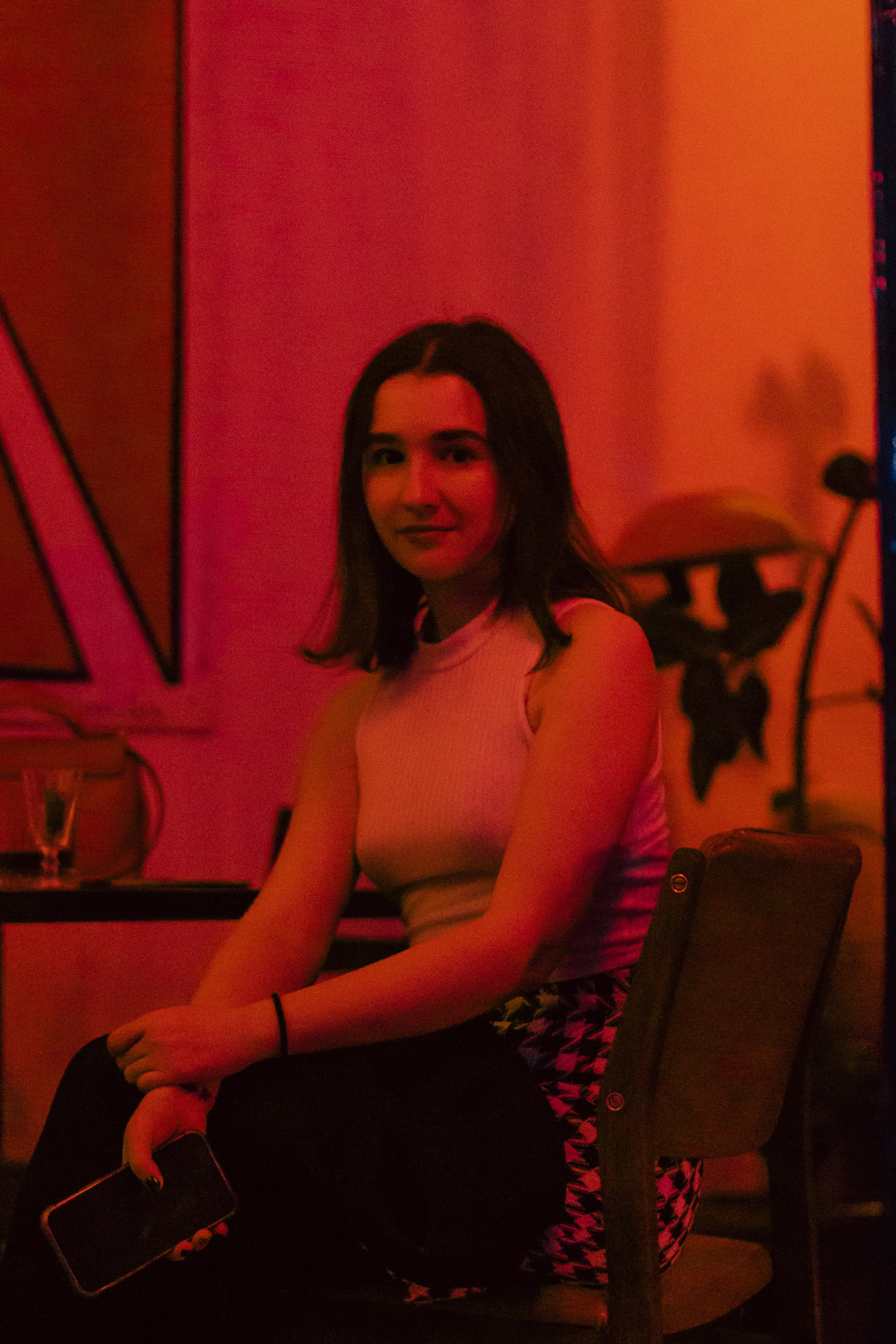 Pleasure Airlines. ИЗО. Фотограф в Челябинске Любовь Денисенко