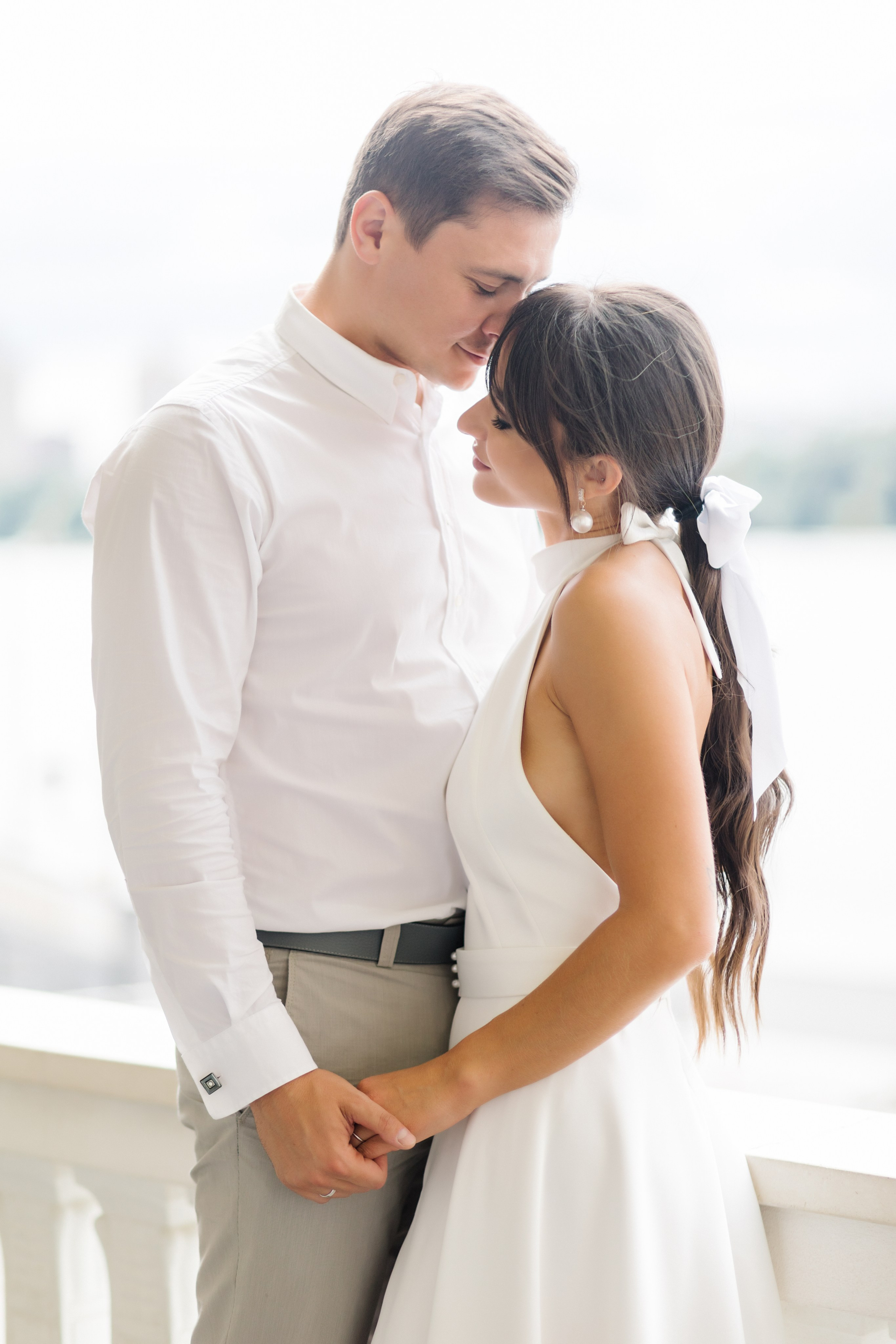 Love. Лена Крутова. Фотограф в Москве