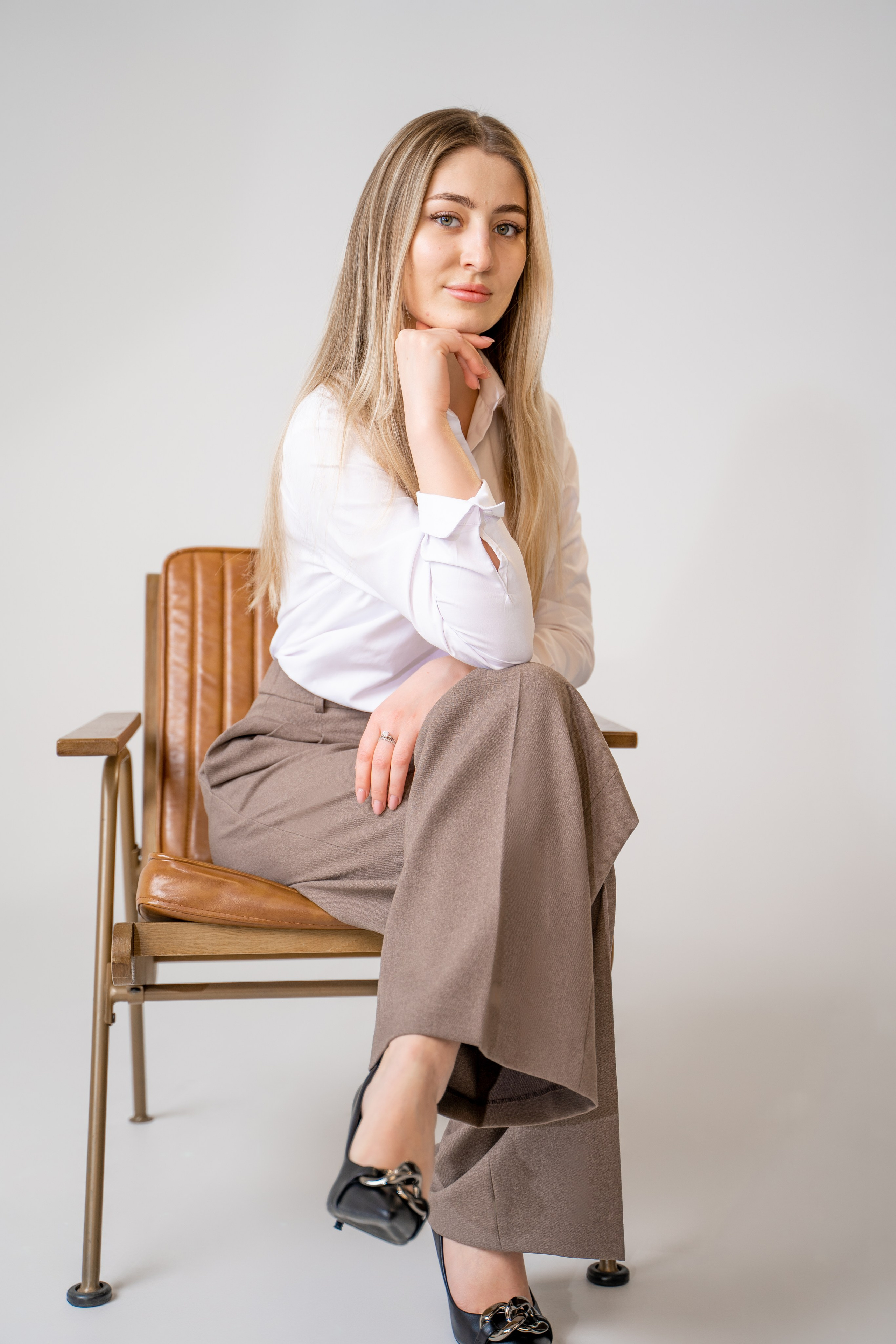 Виктория. Фотографы из солнечного Краснодара Вадим и Надежда Митус