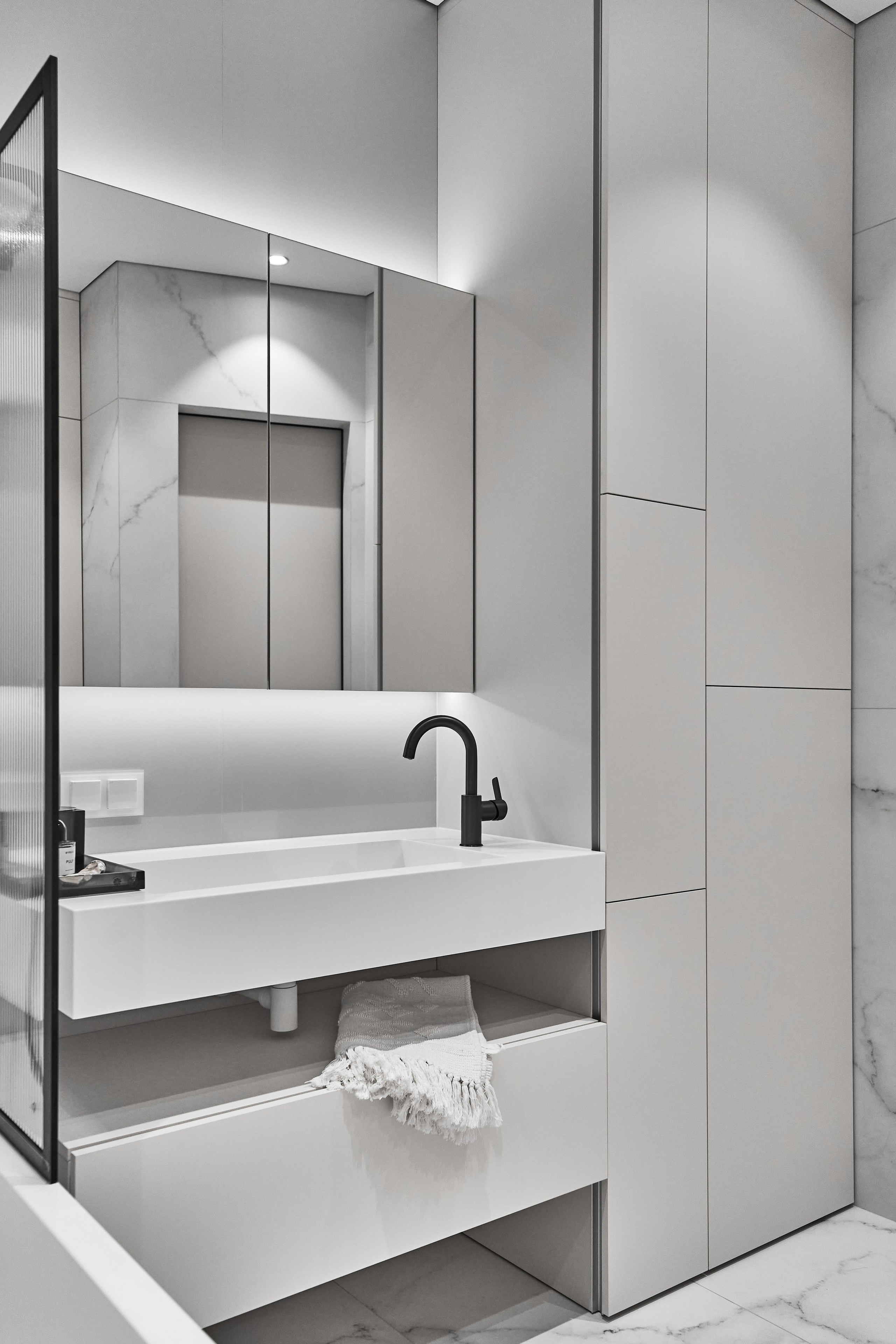 ДИЗАЙНЕРСКАЯ СЪЕМКА. Интерьерный фотограф