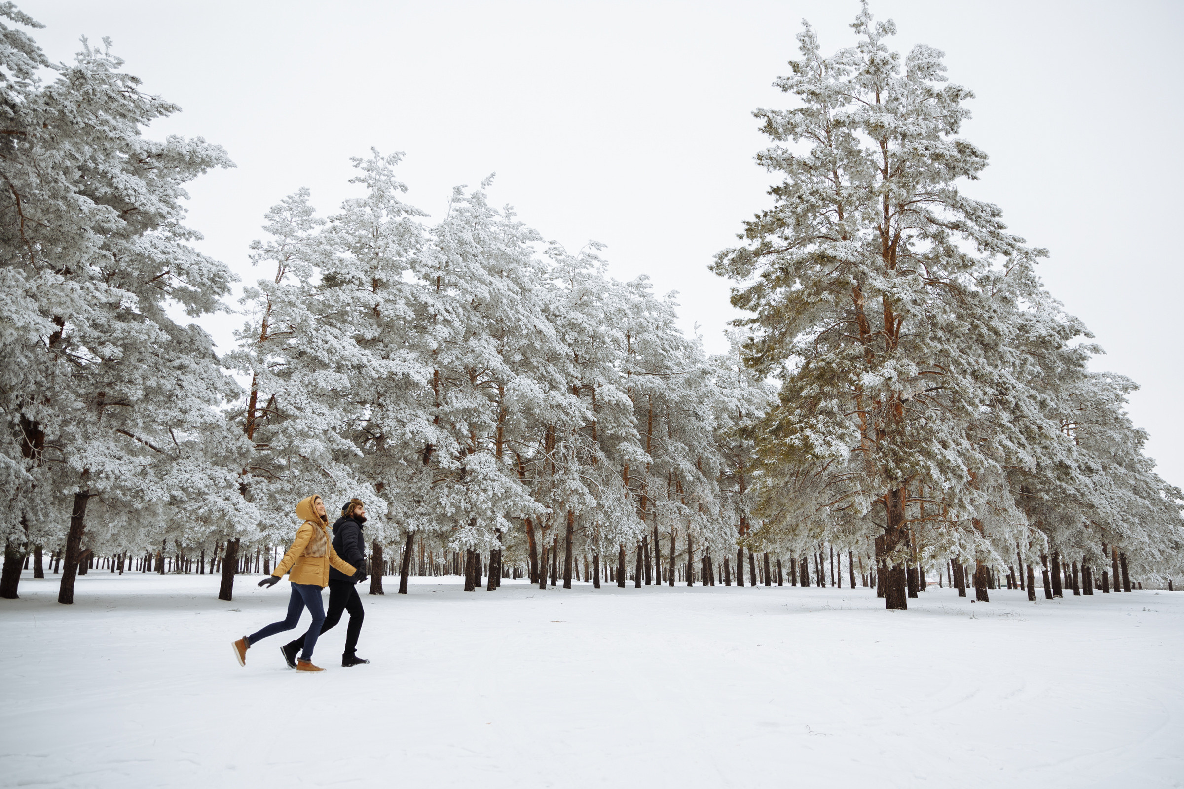 Геннадий и Ксения. Свадебный и репортажный фотограф в Волгограде Антон Сидоренко