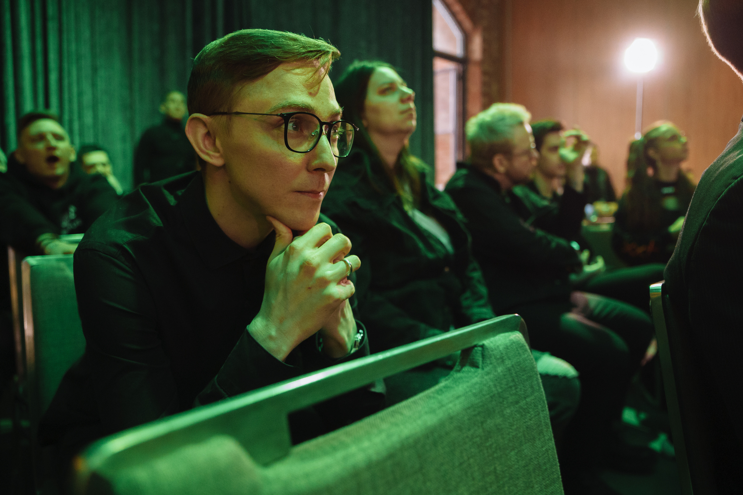 Провинциалы. Форум для ведущих. Свадебный и репортажный фотограф в Волгограде Антон Сидоренко